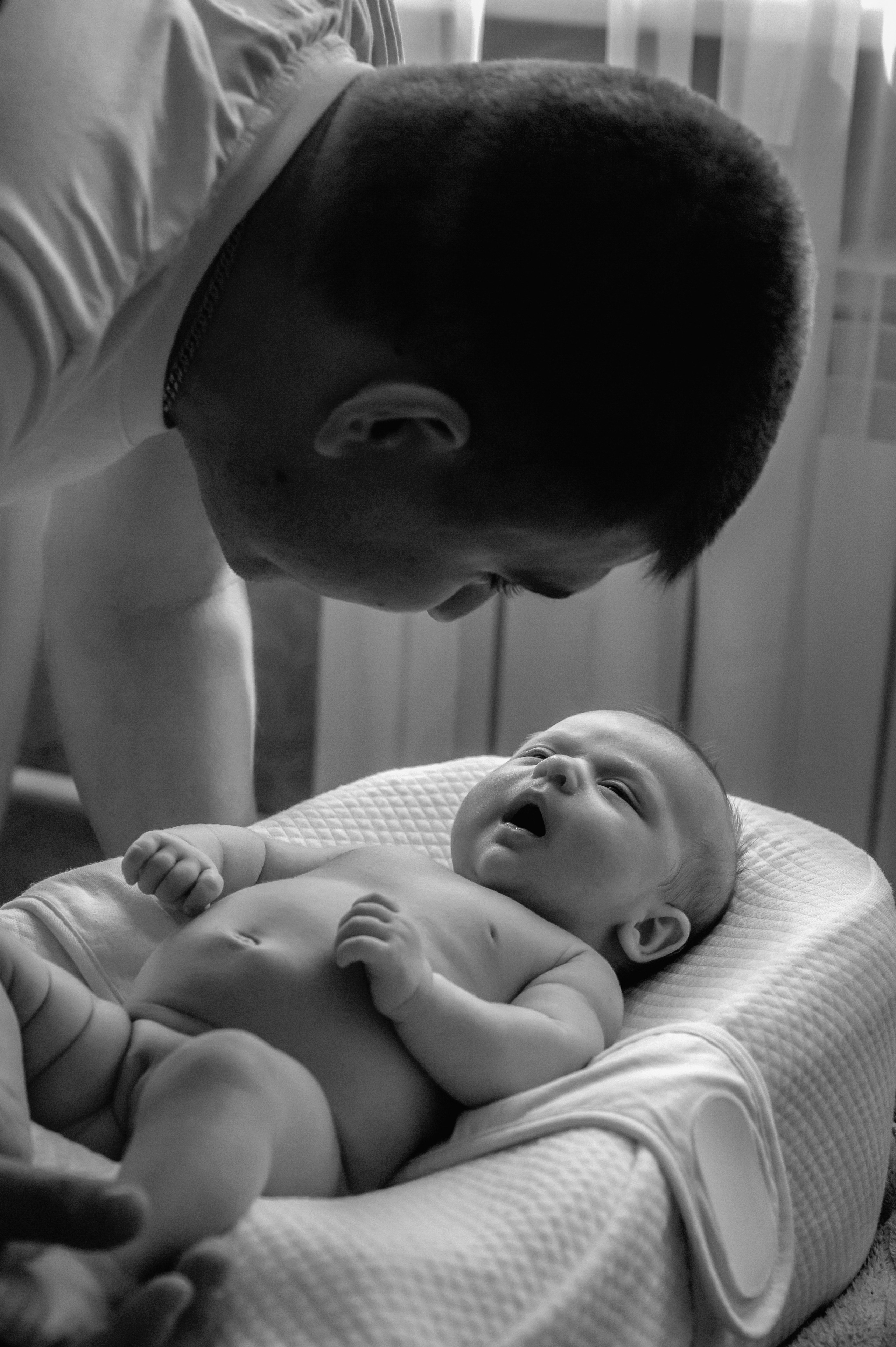 Фотограф Находка  8-914-686-14-07