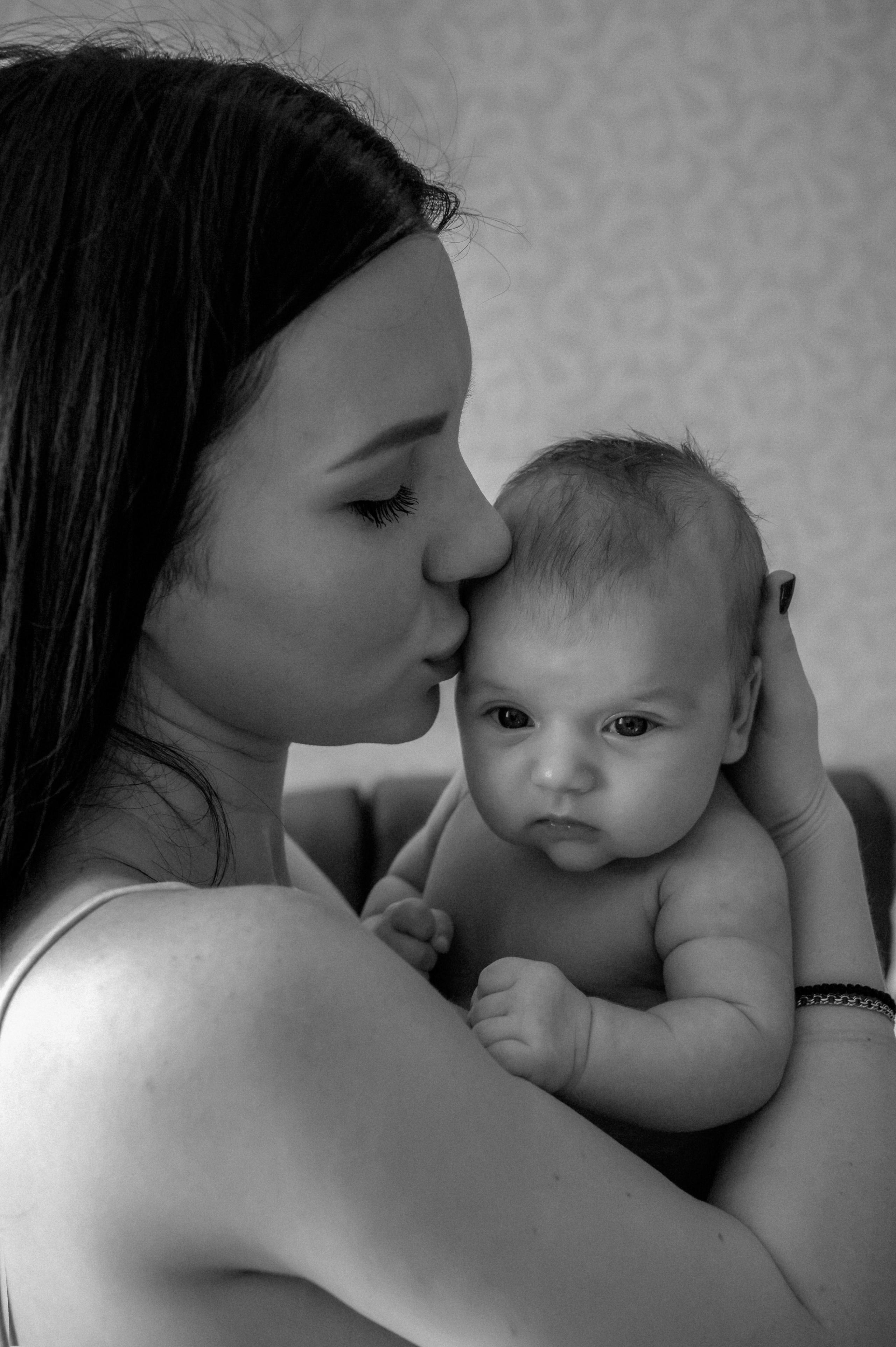 Фотограф Находка  8-914-686-14-07