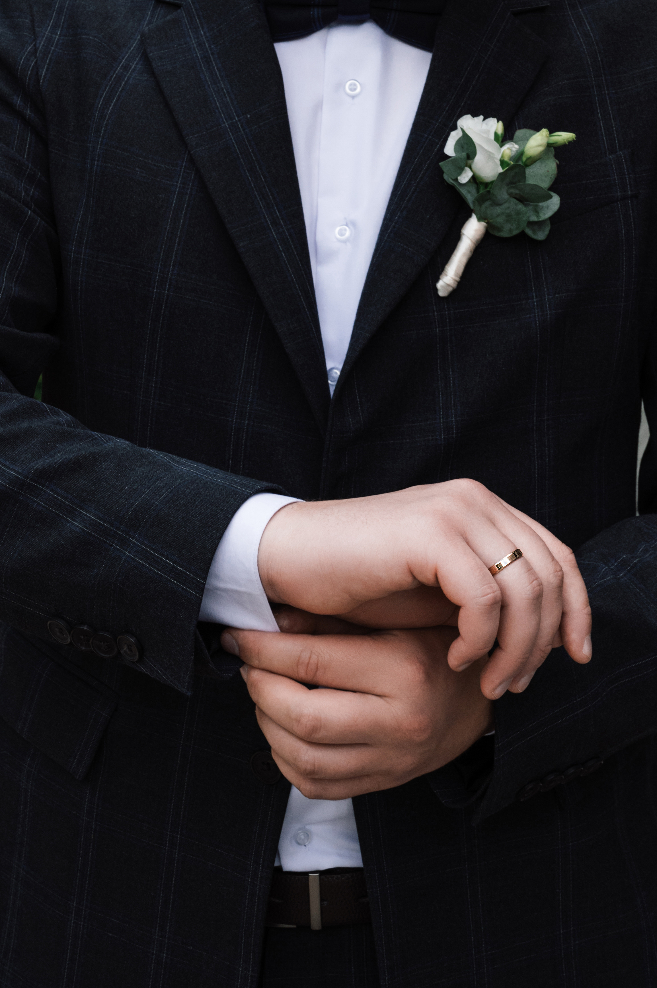 Денис и Елизавета (съемка в г. Находка) 2023 год. Свадебный и семейный фотограф в Находке и Владивостоке