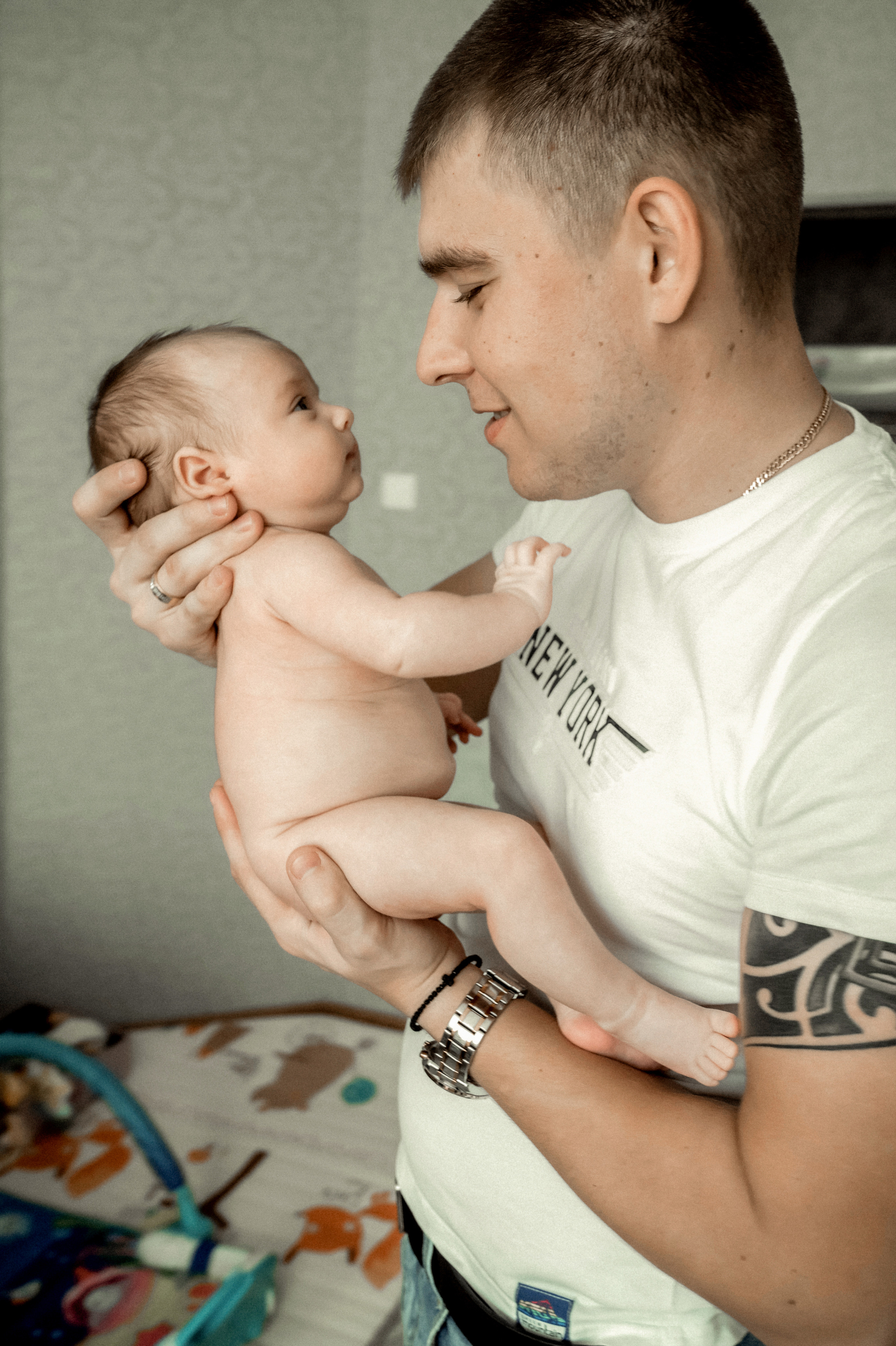 Фотограф в Находке Елена Белая. Свадебный и семейный фотограф в Находке и Владивостоке