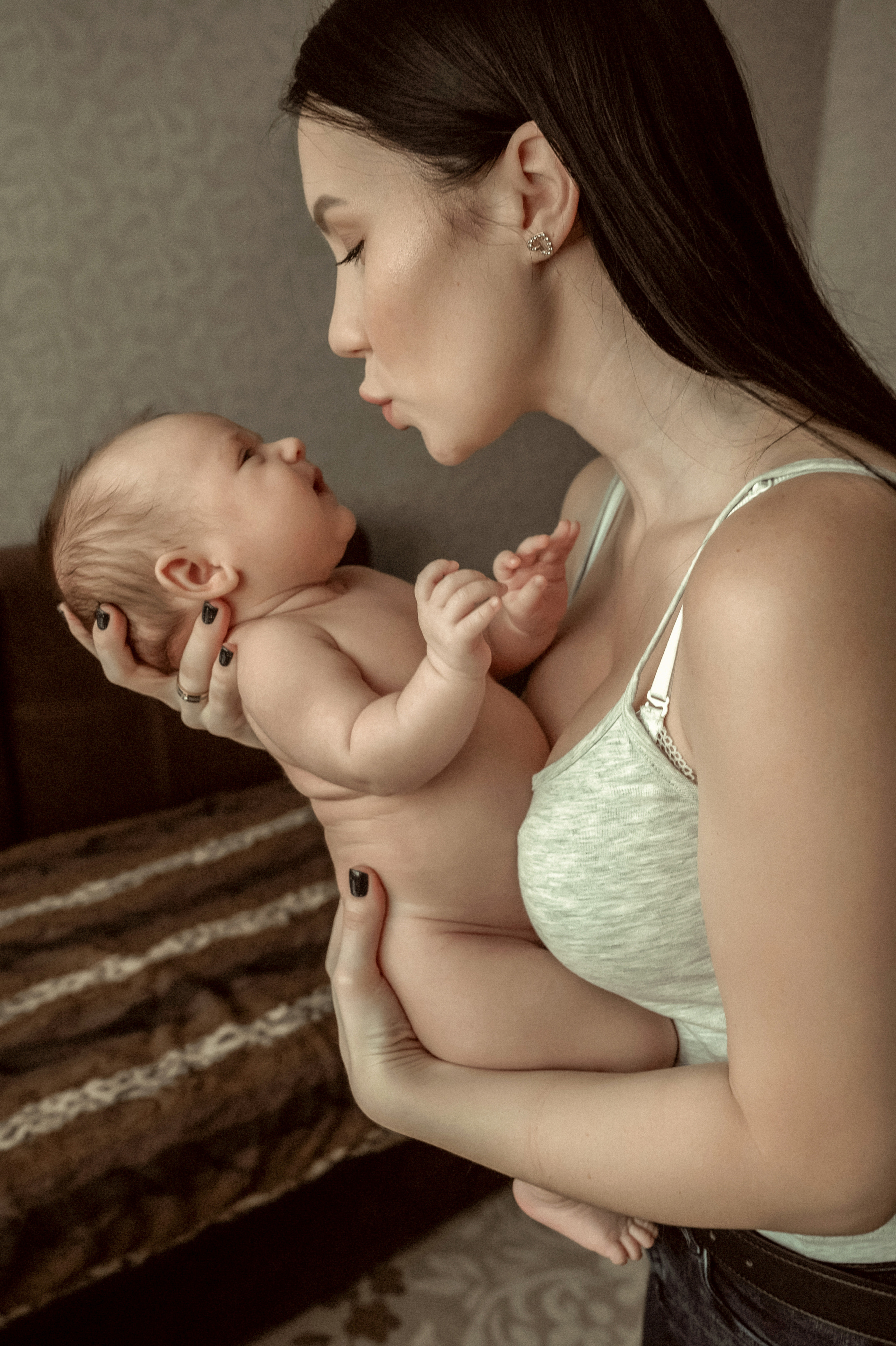 Фотограф в Находке Елена Белая. Свадебный и семейный фотограф в Находке и Владивостоке