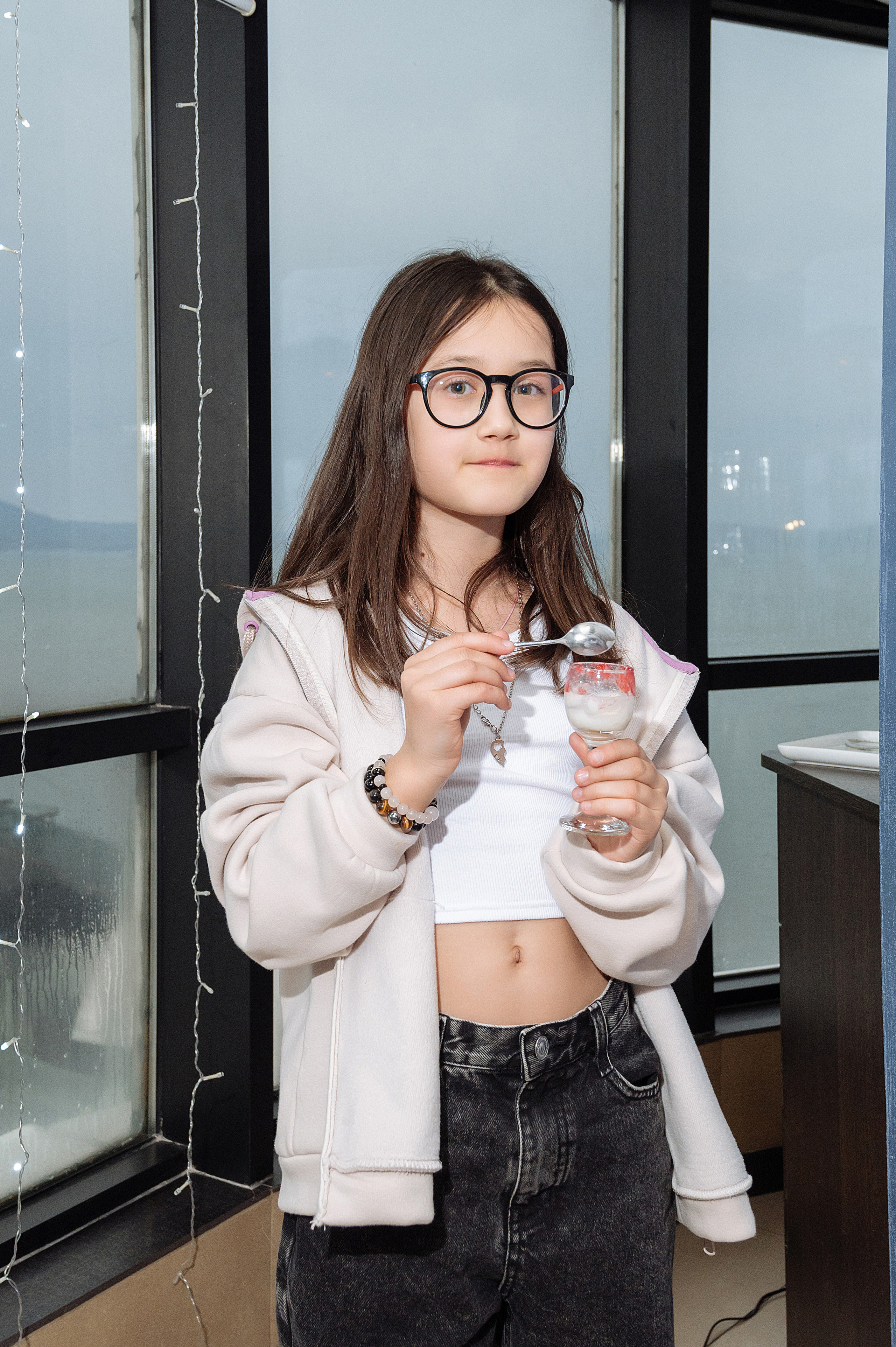 Юбилей Анны 25 лет (репортаж). Свадебный и семейный фотограф в Находке и Владивостоке