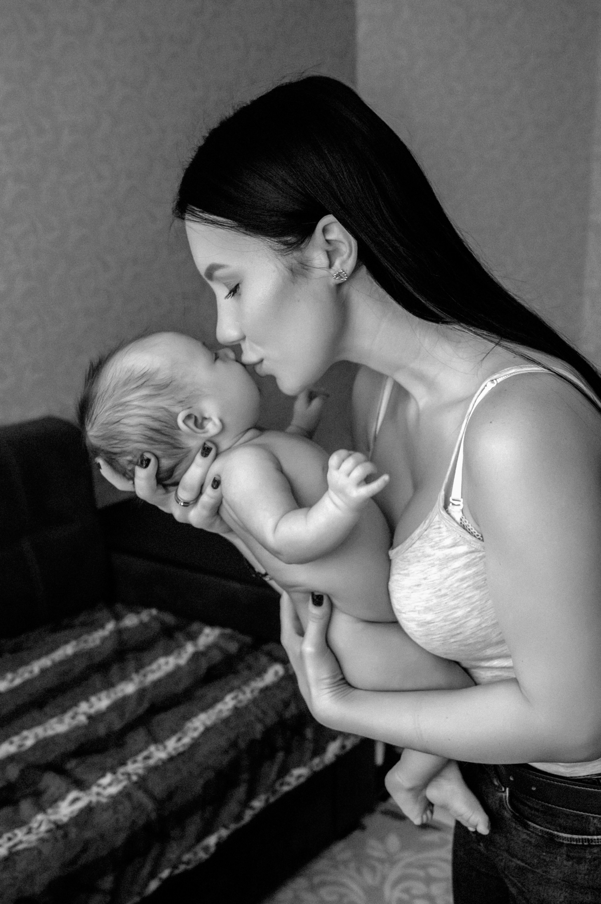 Фотограф в Находке Елена Белая. Свадебный и семейный фотограф в Находке и Владивостоке