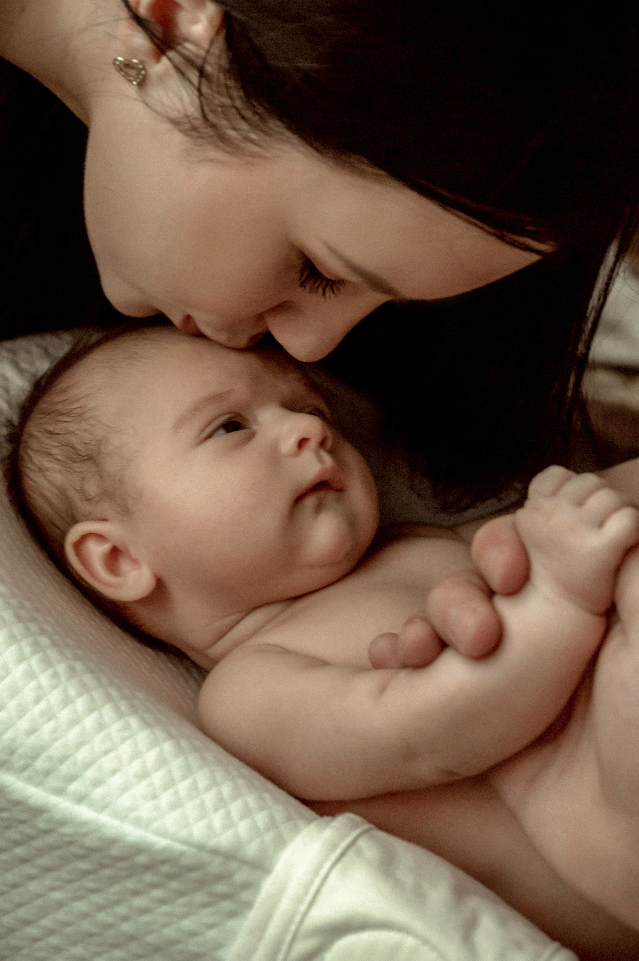 Фотограф Находка  8-914-686-14-07