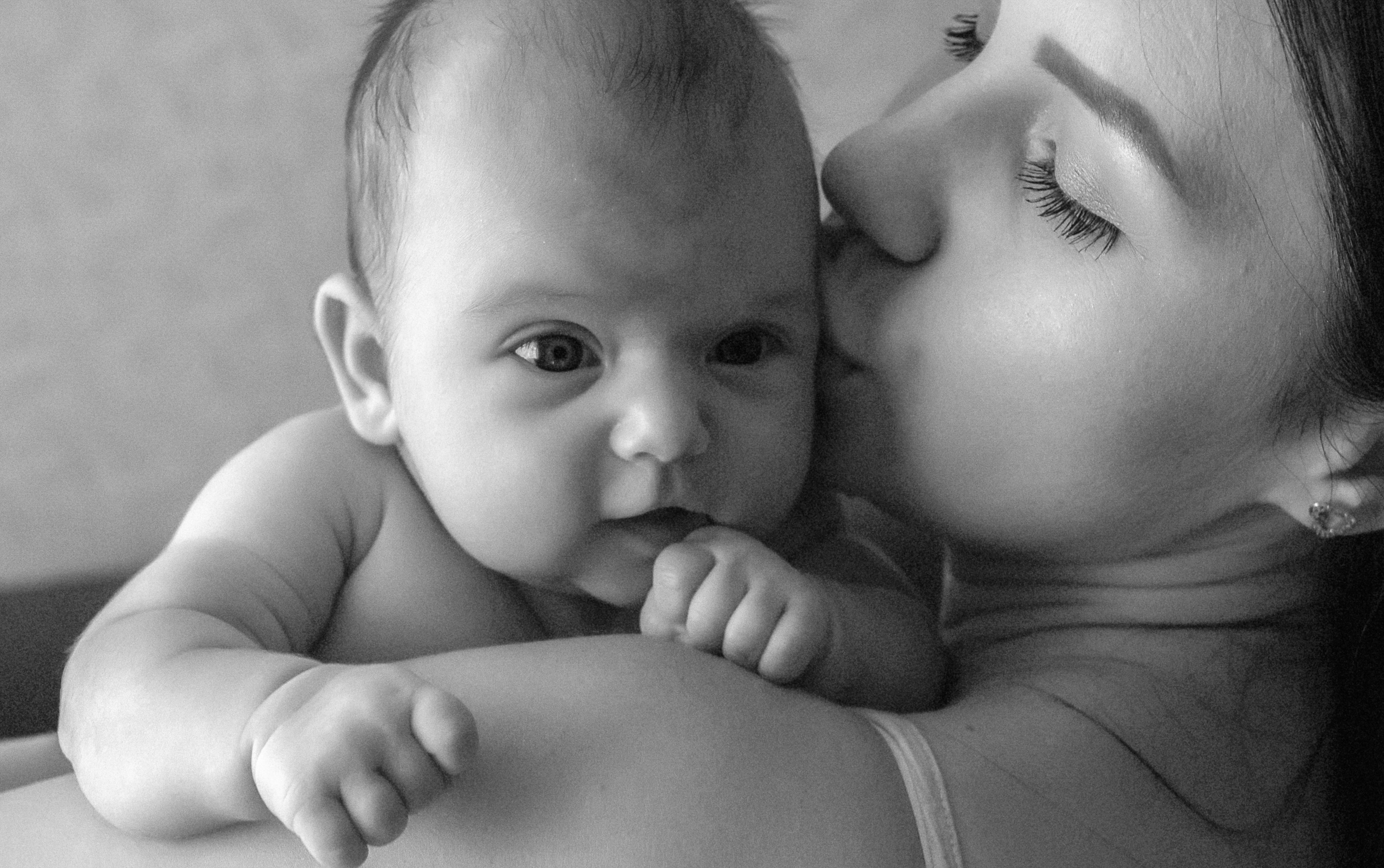 Фотограф в Находке Елена Белая. Свадебный и семейный фотограф в Находке и Владивостоке