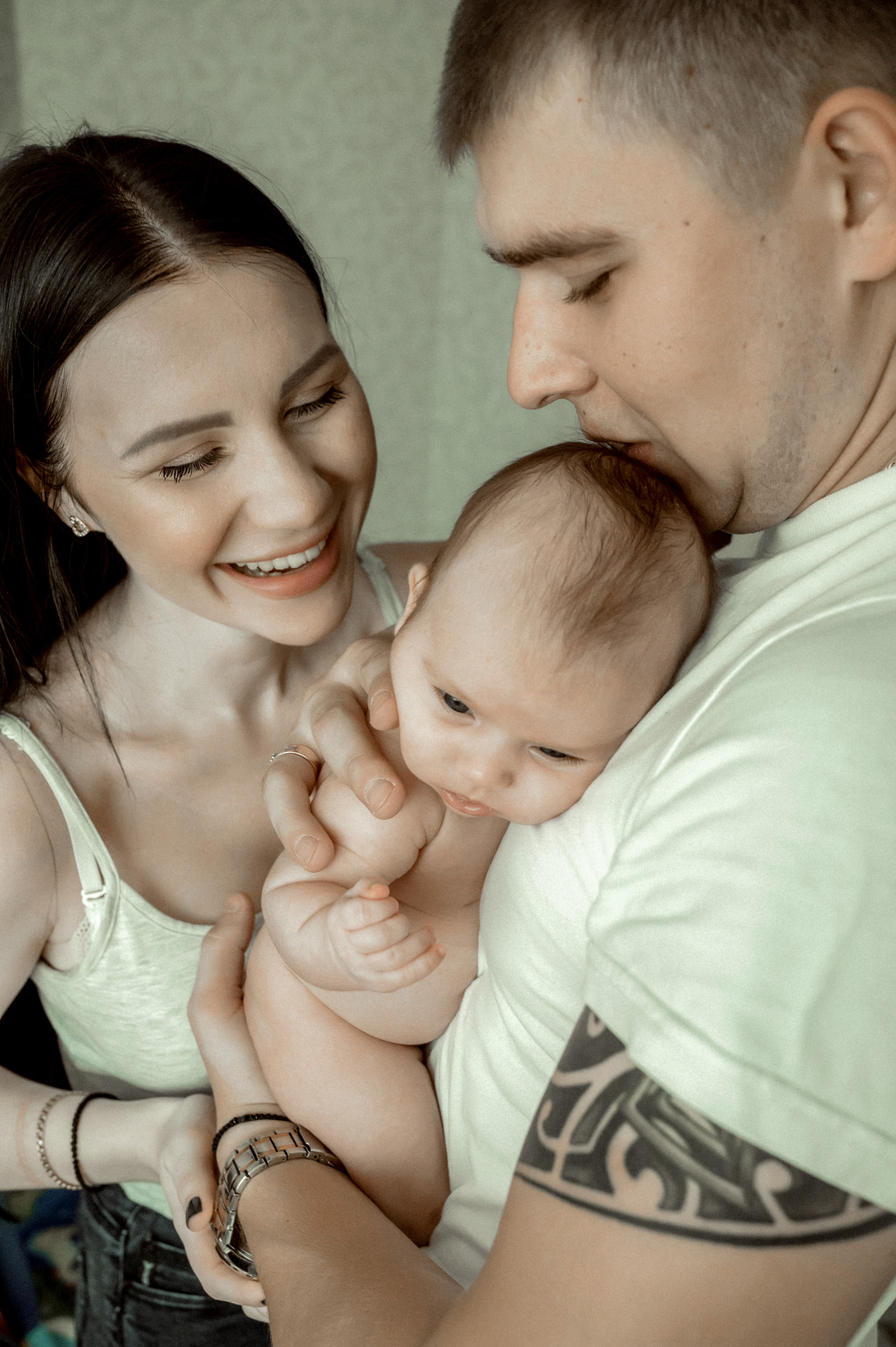 Фотограф в Находке Елена Белая. Свадебный и семейный фотограф в Находке и Владивостоке