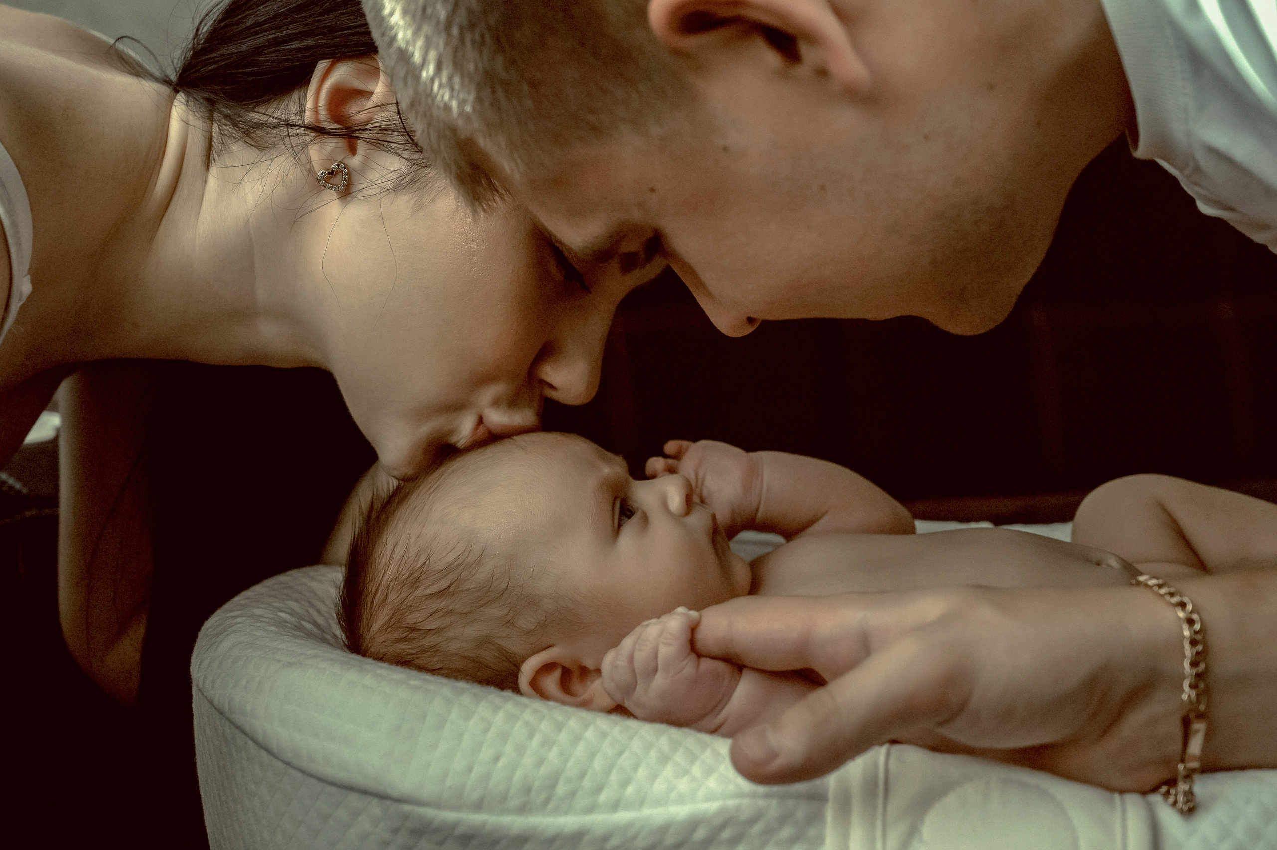 Фотограф в Находке Елена Белая. Свадебный и семейный фотограф в Находке и Владивостоке