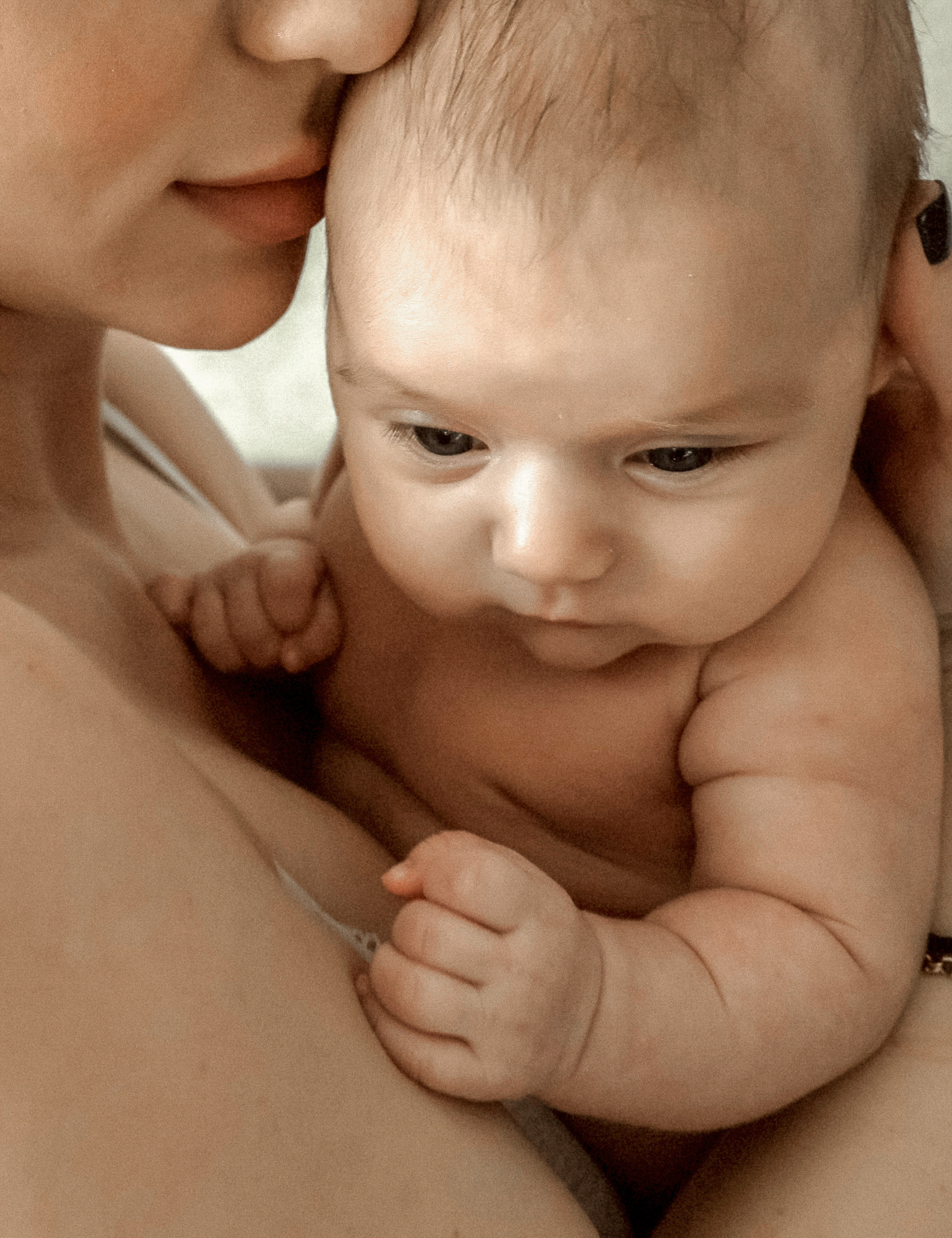 Фотограф в Находке Елена Белая. Свадебный и семейный фотограф в Находке и Владивостоке