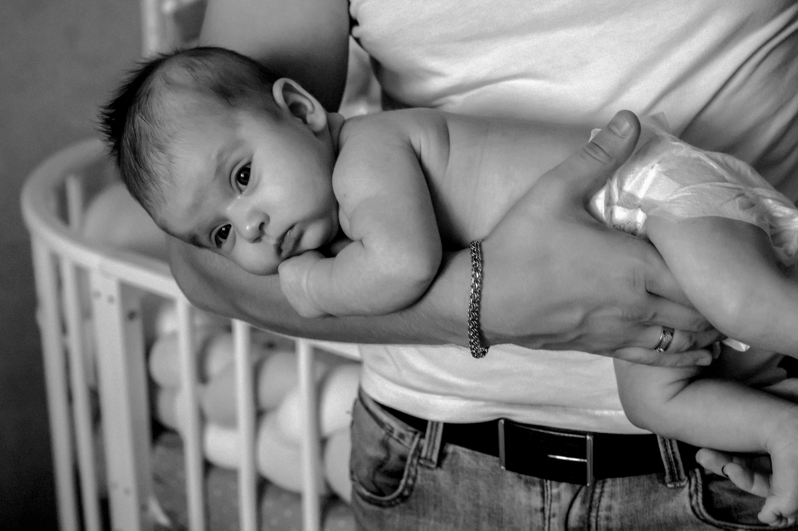 Фотограф в Находке Елена Белая. Свадебный и семейный фотограф в Находке и Владивостоке