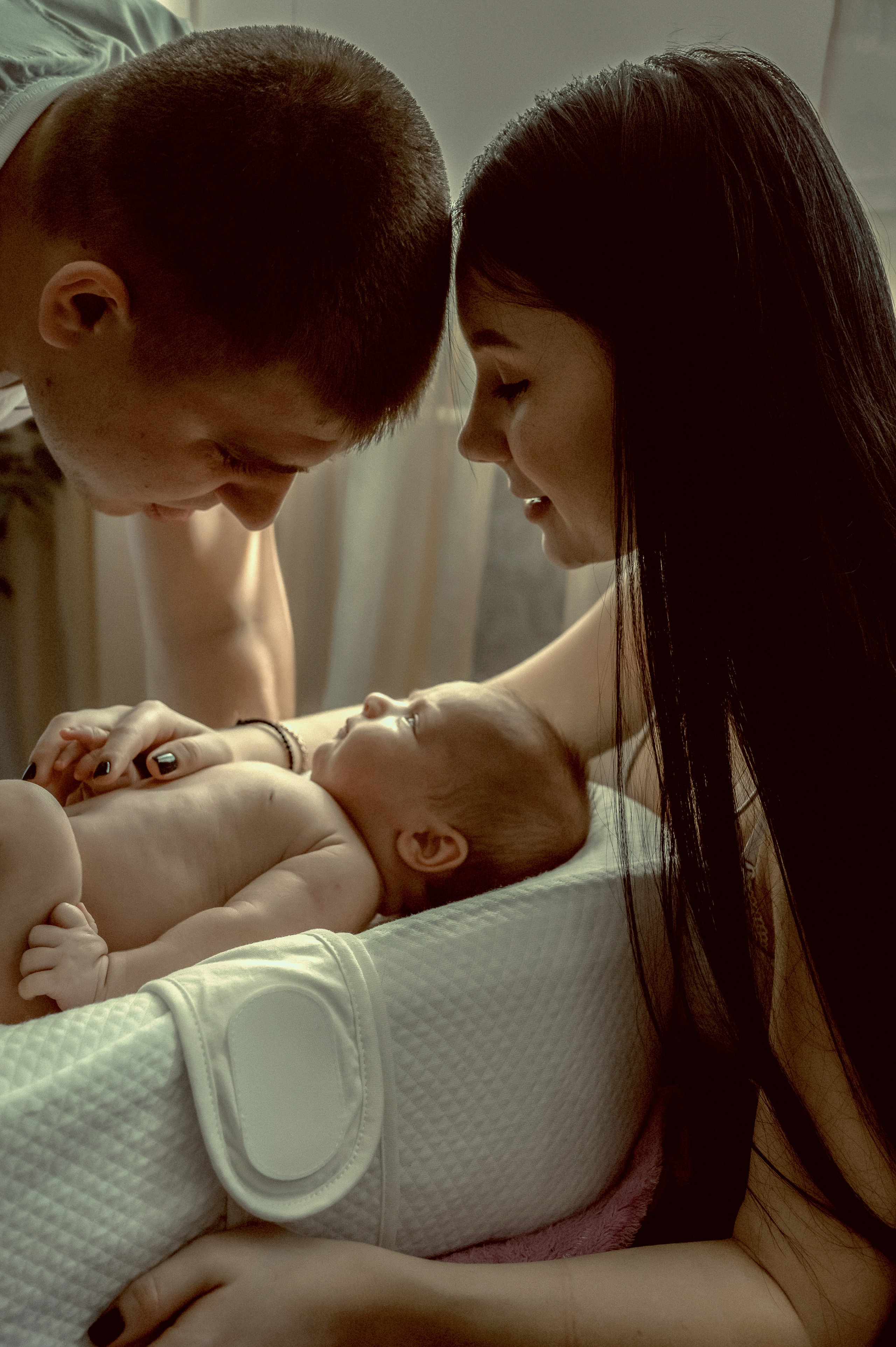 Фотограф в Находке Елена Белая. Свадебный и семейный фотограф в Находке и Владивостоке