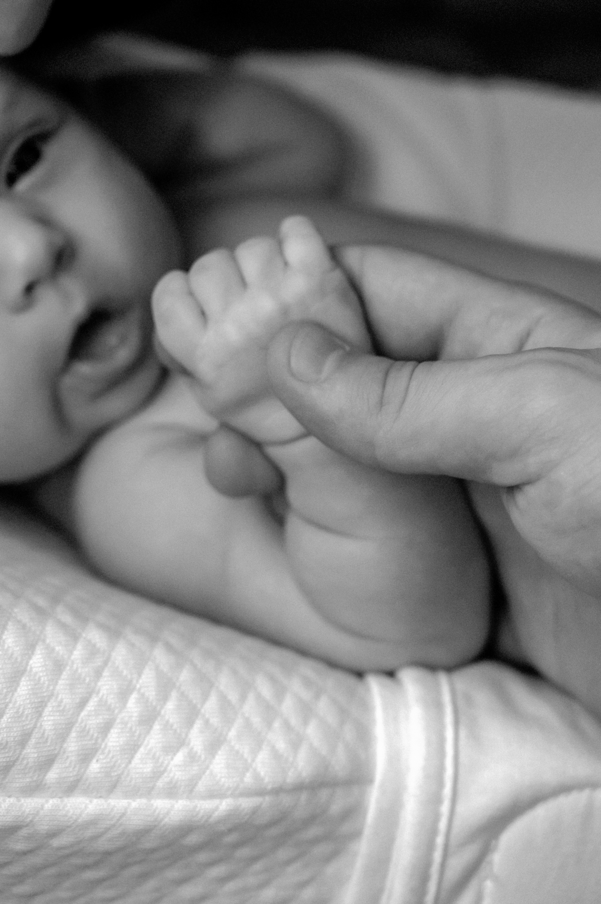 Фотограф Находка  8-914-686-14-07