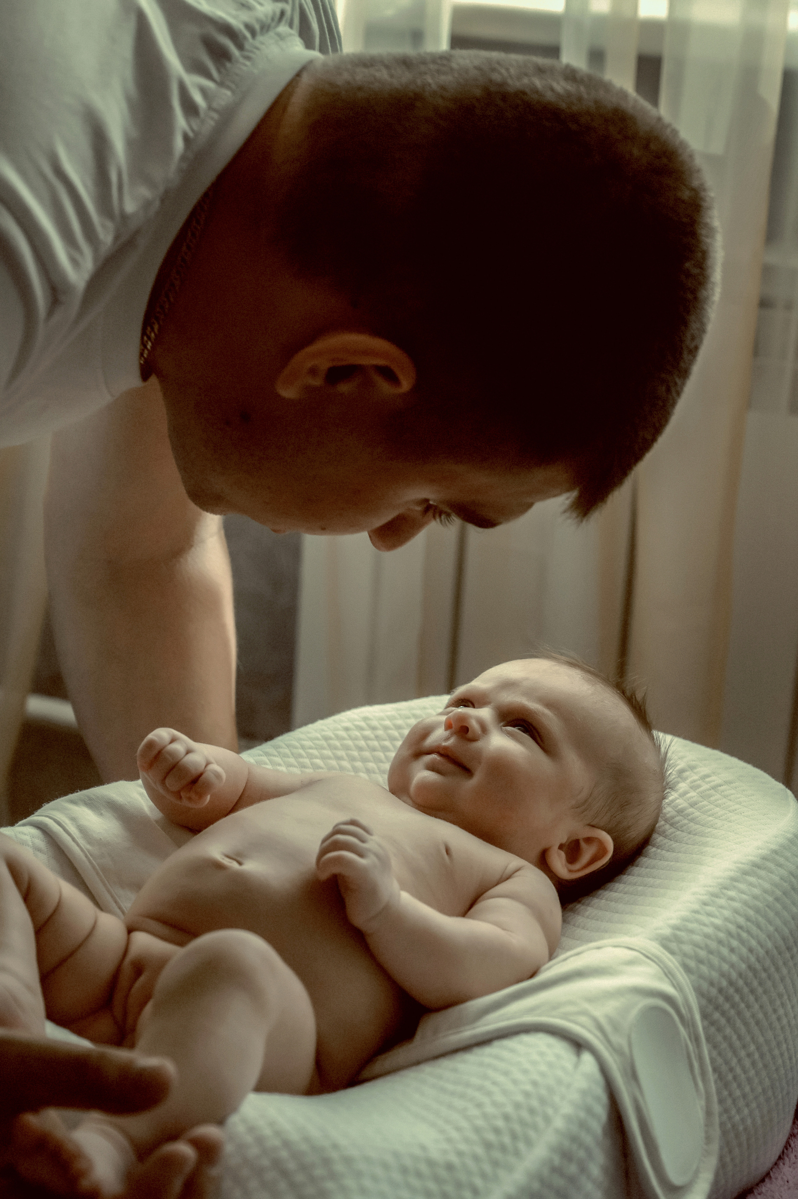 Фотограф Находка  8-914-686-14-07