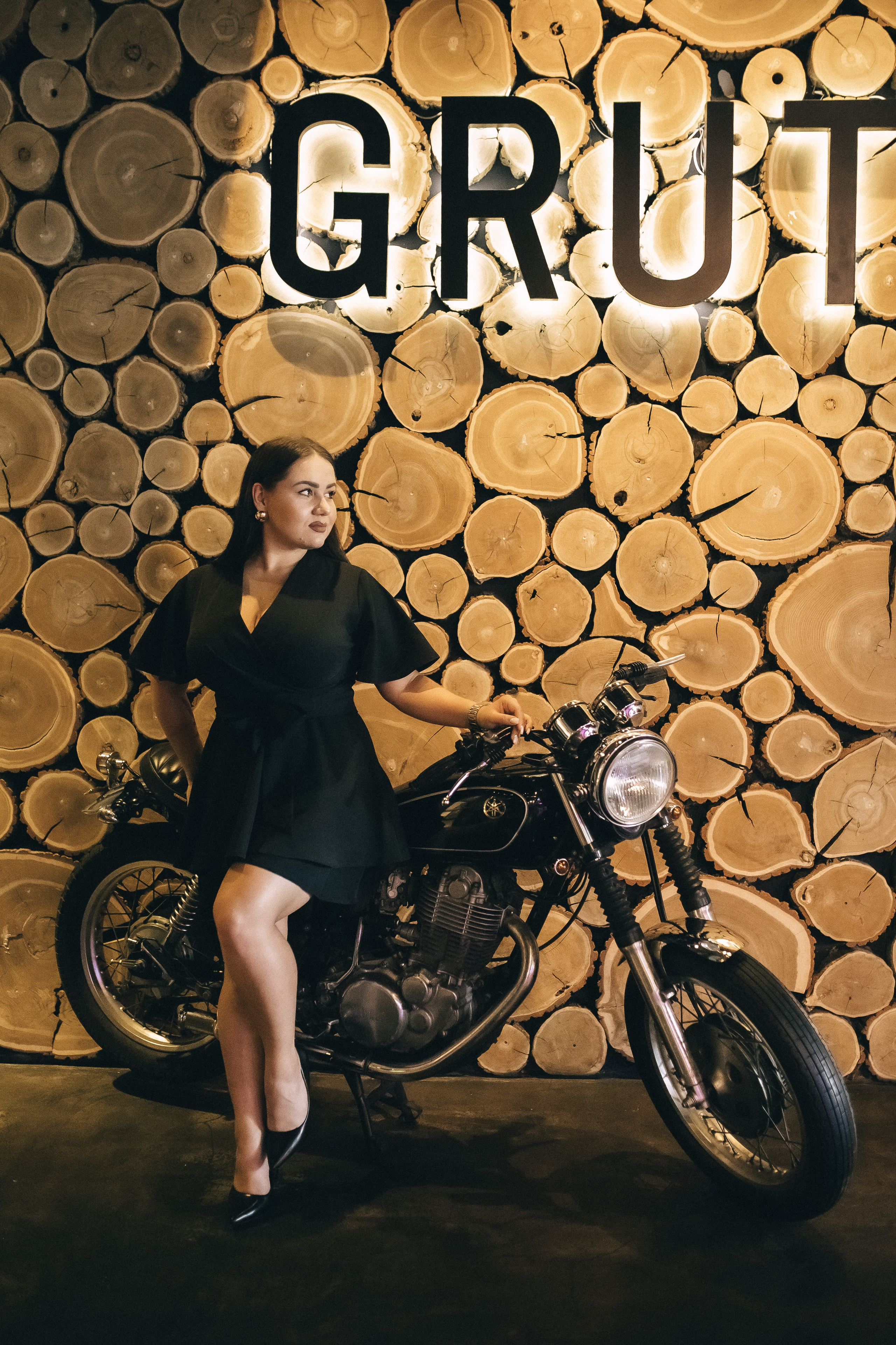 День рождения!. Профессиональный фотограф, Москва |Видное Елена Елизарова