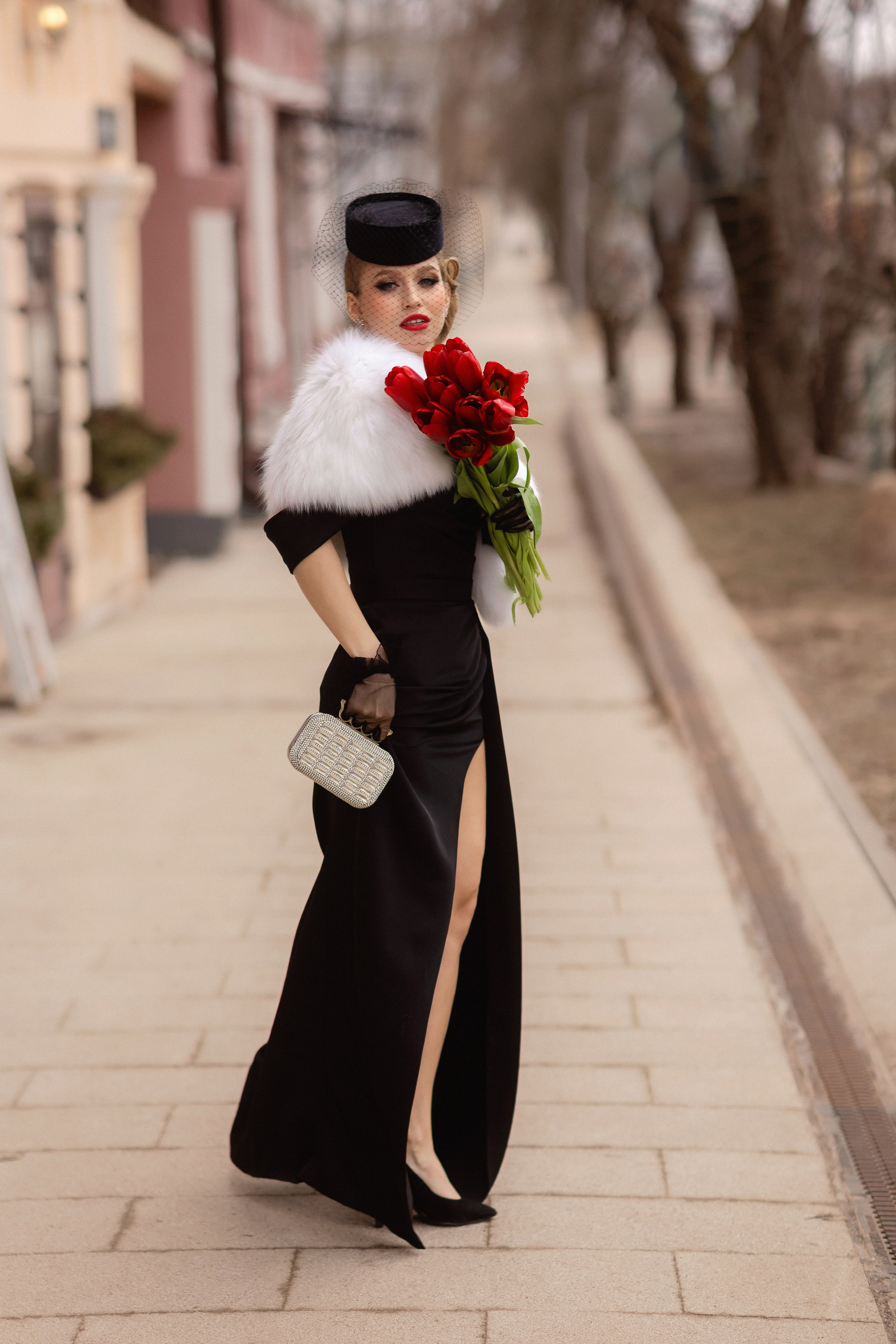 Анастасия. Свадебный и семейный фотограф Татьяна Ласкина в Великом Новгороде