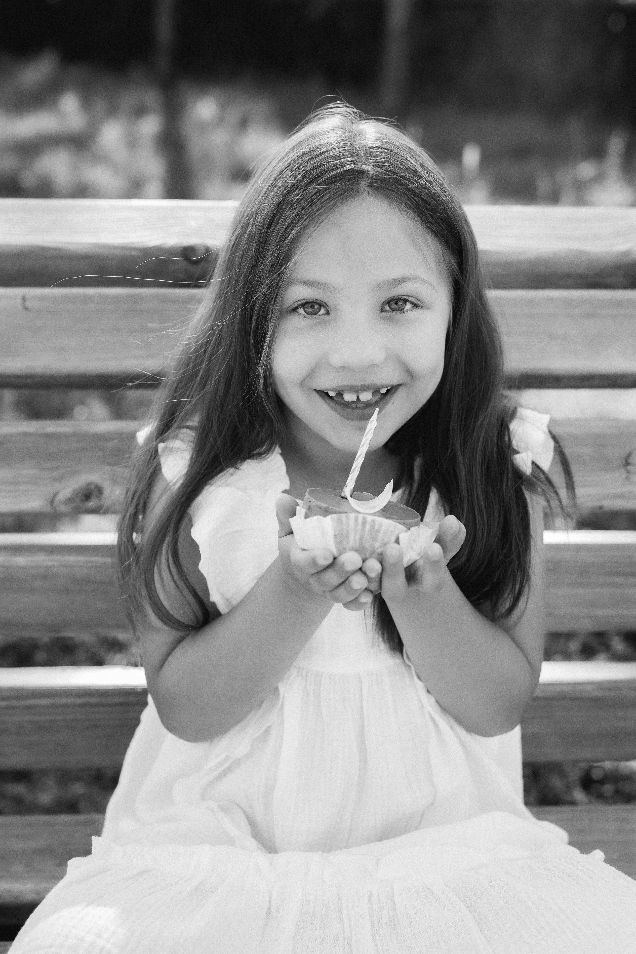 Годовасие. Свадебный и женский фотограф