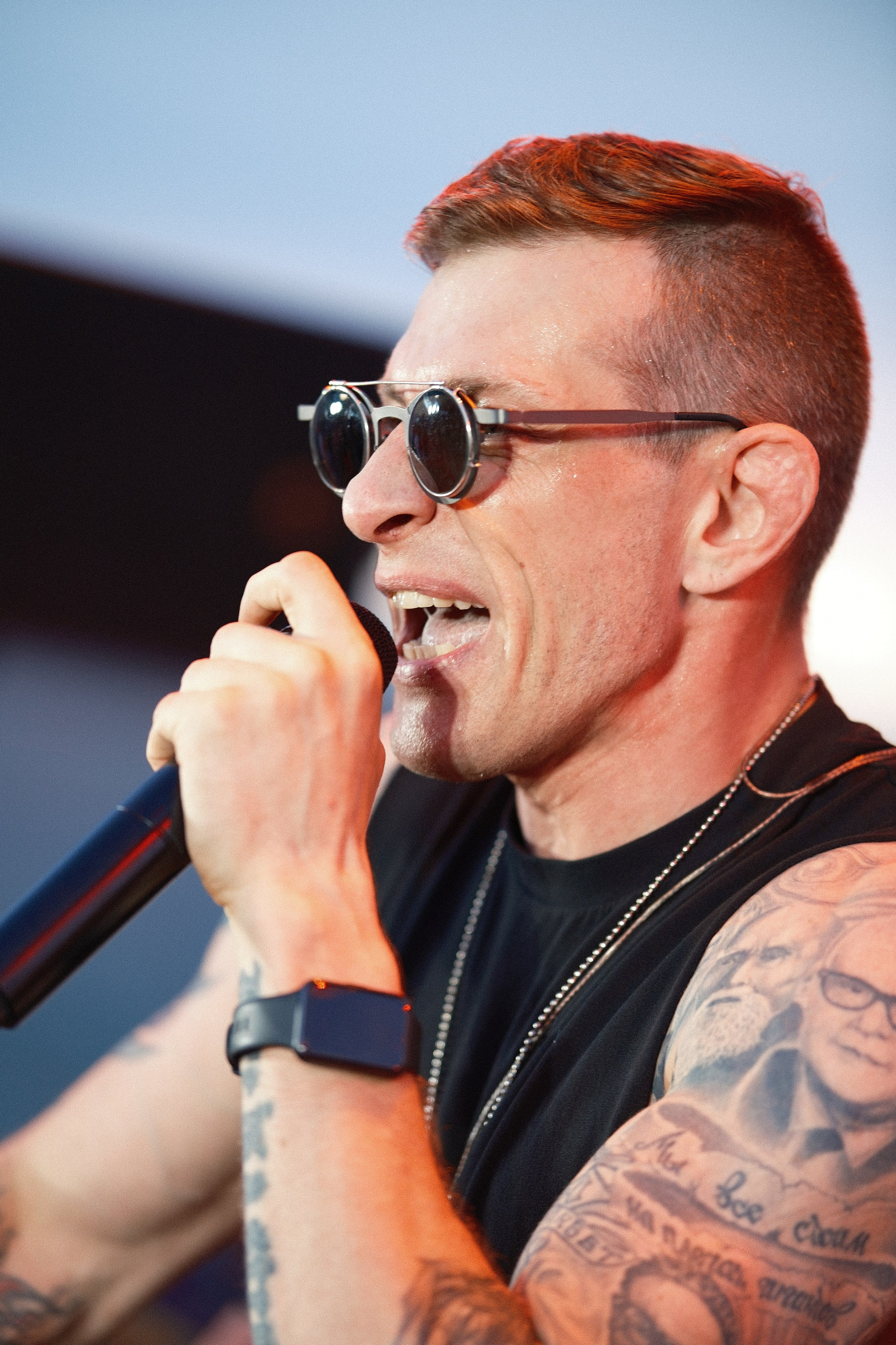 Private anniversary / Тополиный пух. Частный эвент. Wedding / Event videographer and photographer around the world