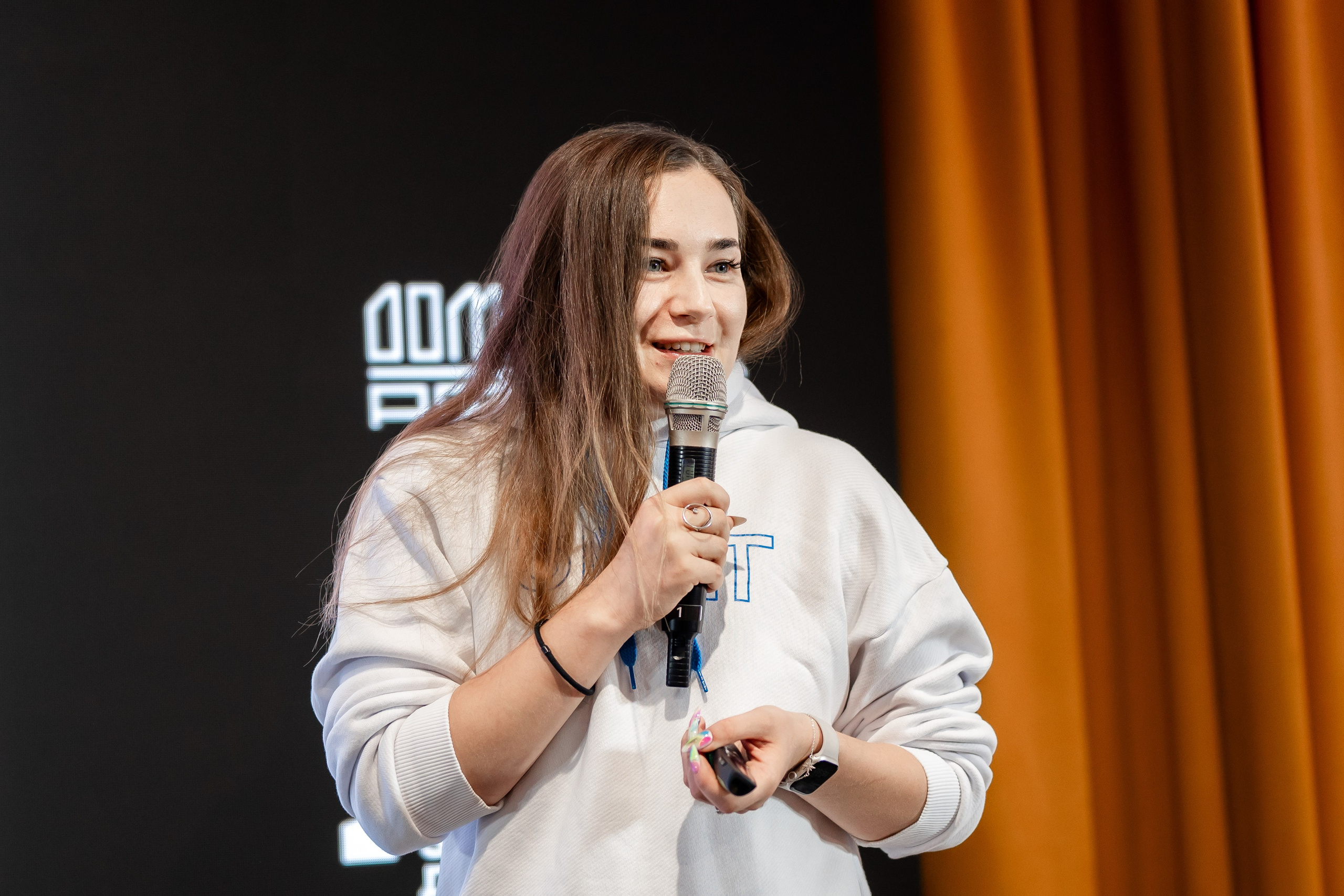 Форум Движение Авито недвижимость. Фотограф Илья Бызов, Свадебный и репортажный фотограф Сочи