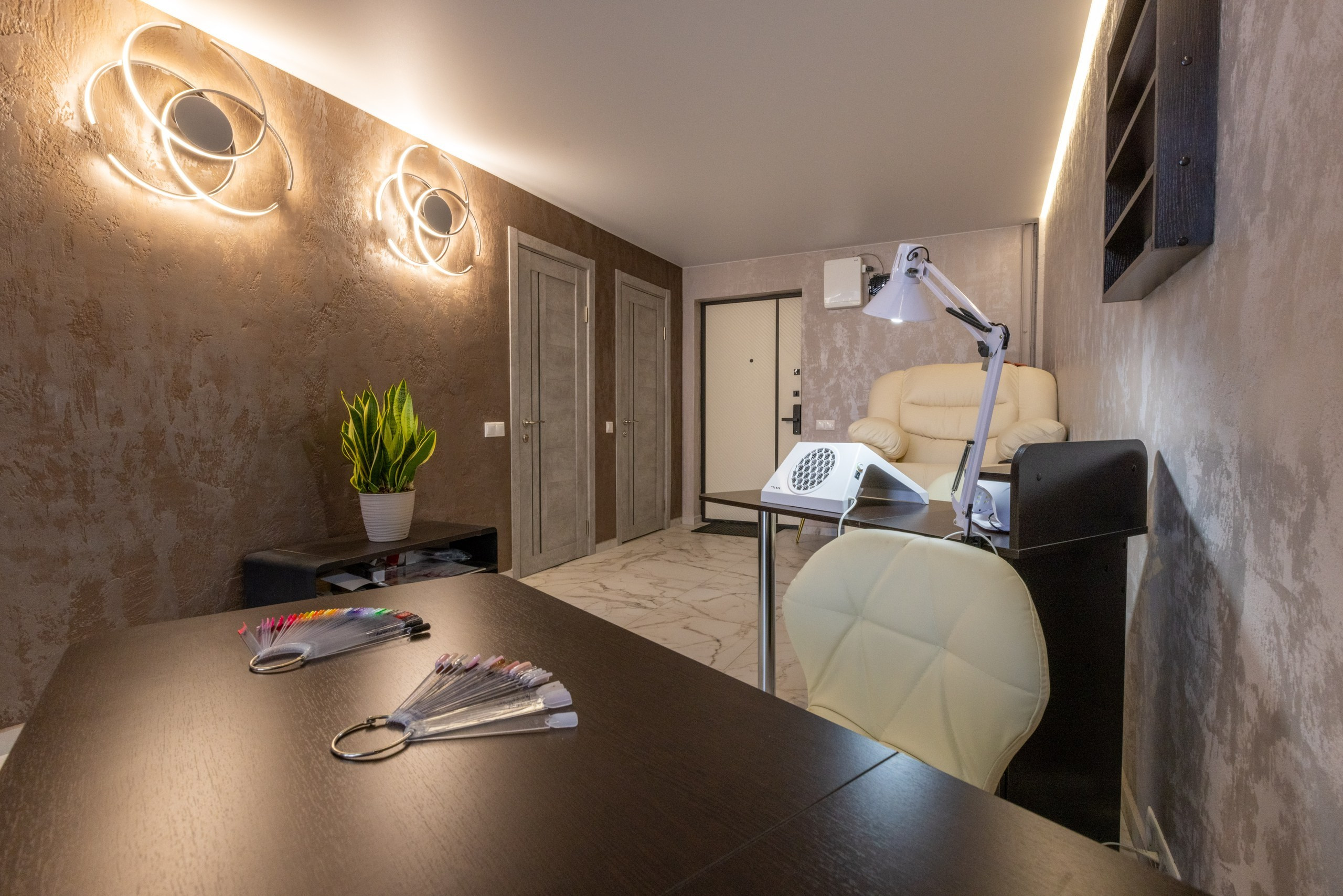 Estetika. Фотограф в Туле Крупский АнДРей. Фотостудия «КАДР71» в Туле