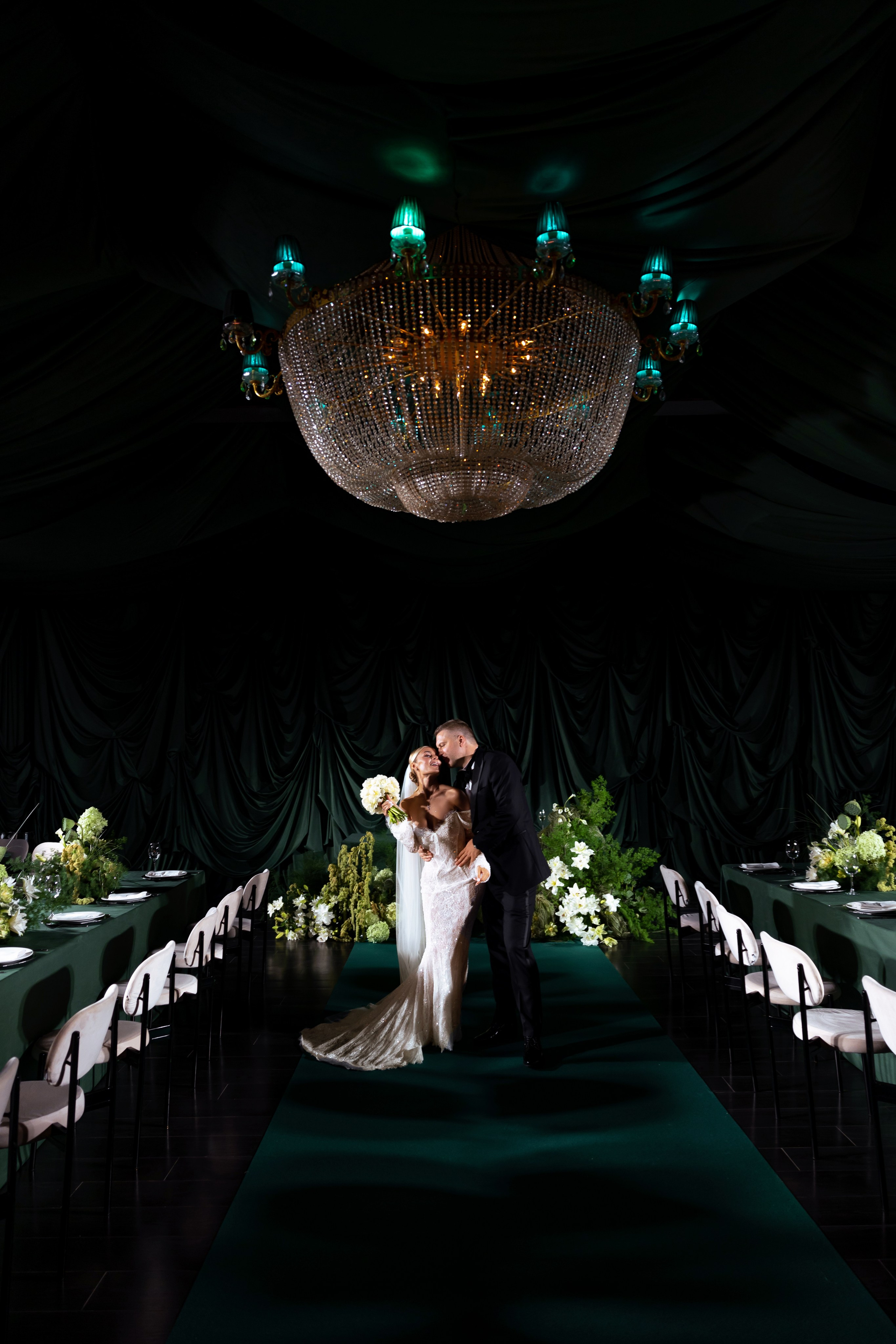 WEDDING. Свадебный фотограф Сочи Москва Дубай Снежана Магрин