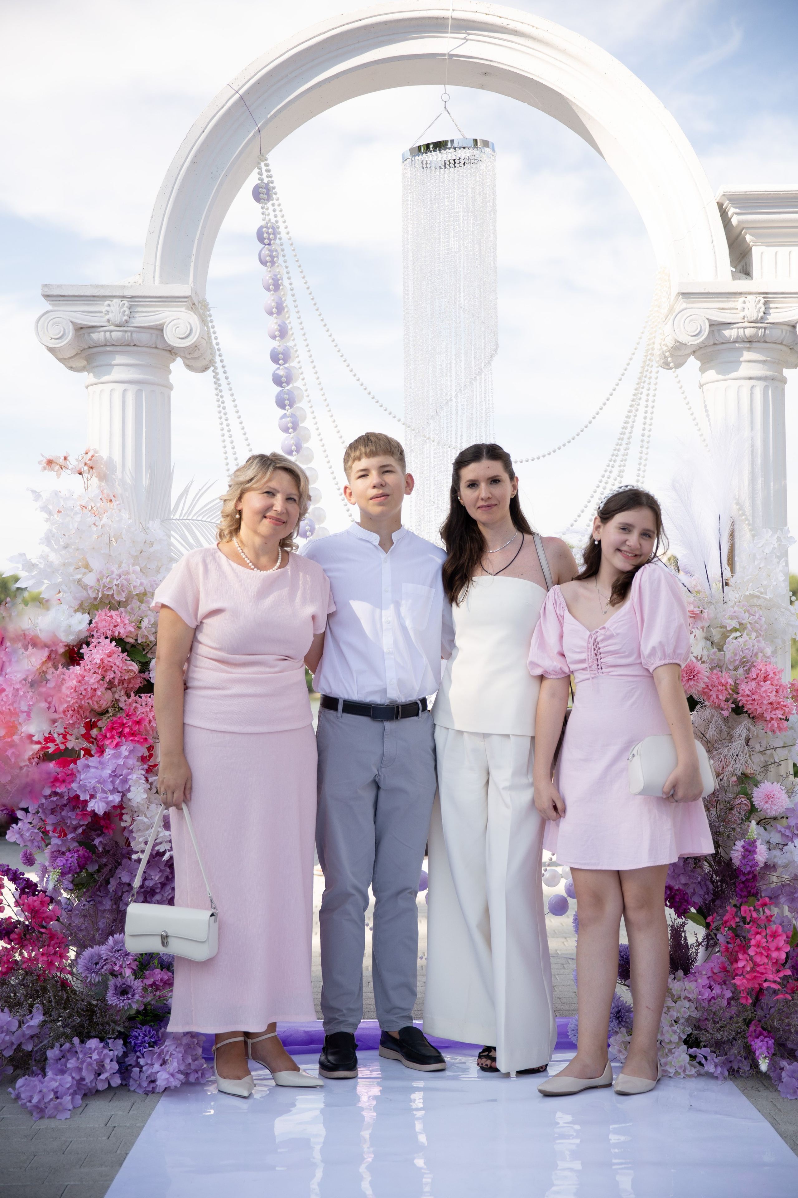 S I A. Свадебный фотограф Ростов-на-Дону Алла Белова
