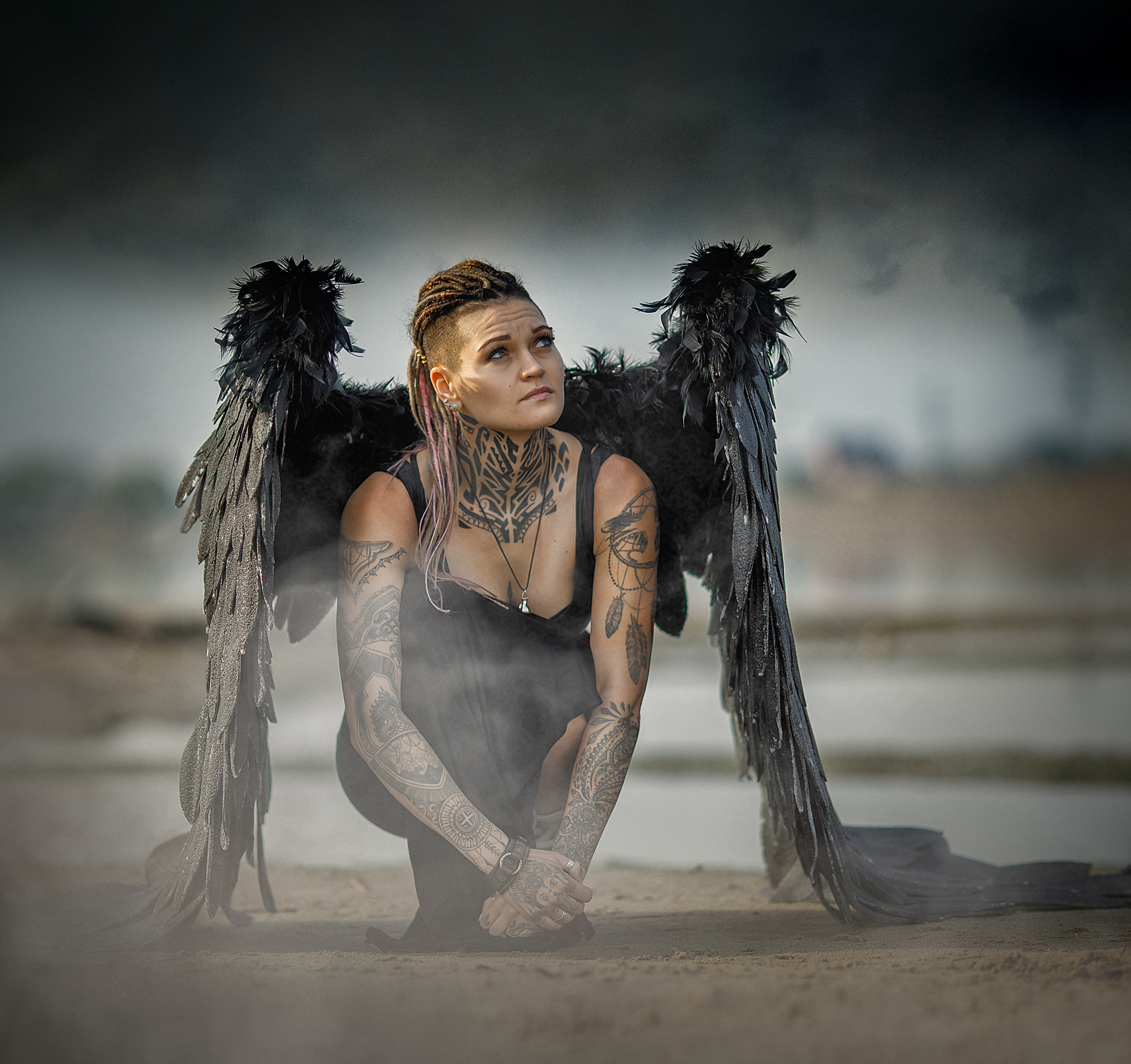 Женщины. LENA GRACE photographer ||ЛЕНА ГРЭЙС фотограф