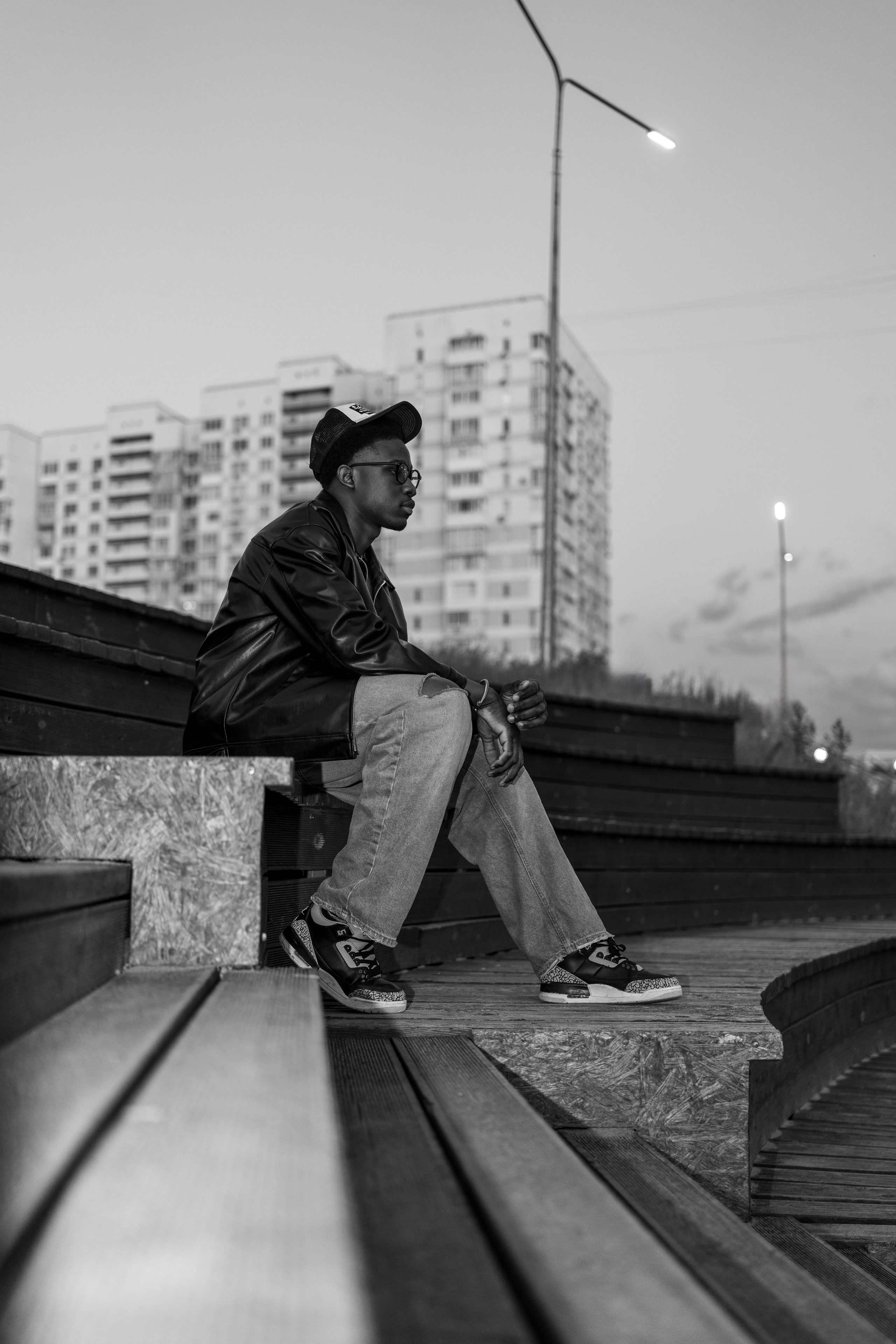 фотограф. ajnjuhfa . фотосессия , фотосесия , фото , студиная , заказать фото , красивая фотосессия , ищу фотографа , хороший фотограф