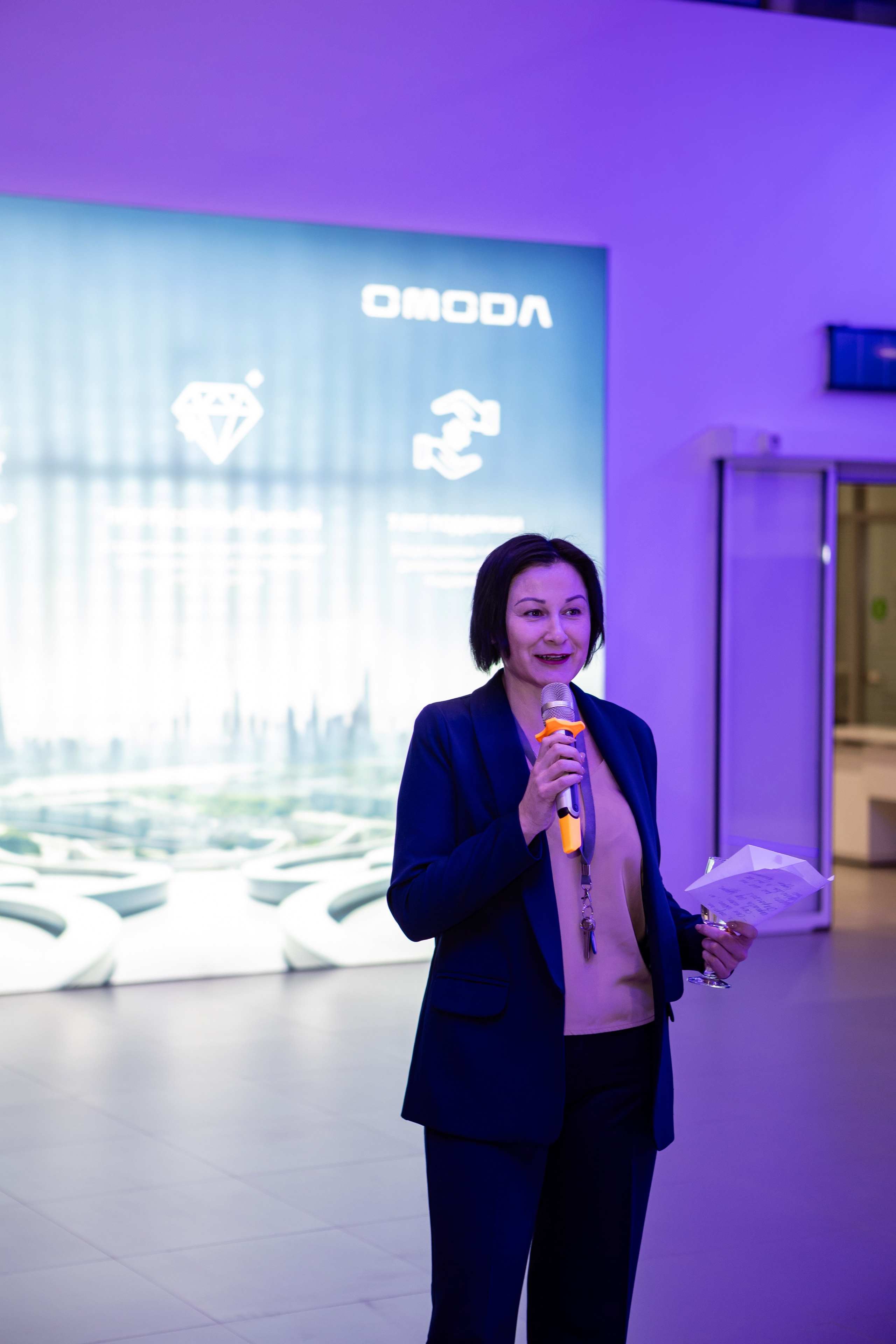 Omoda. Свадебный фотограф в СПБ | Санкт-Петербурге Анастасия Рахимгулова