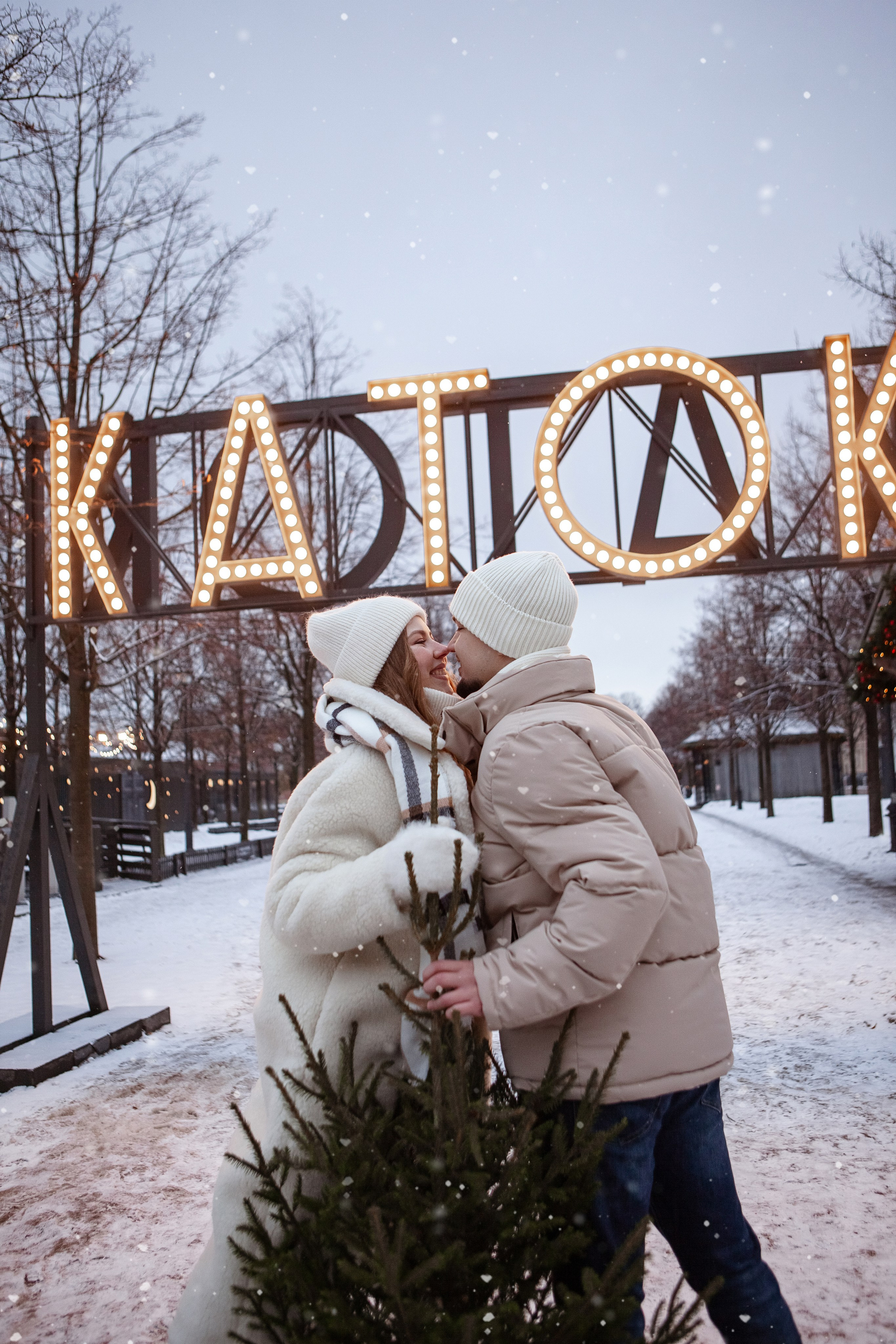 Новая Голландия. Свадебный фотограф в СПБ | Санкт-Петербурге Анастасия Рахимгулова