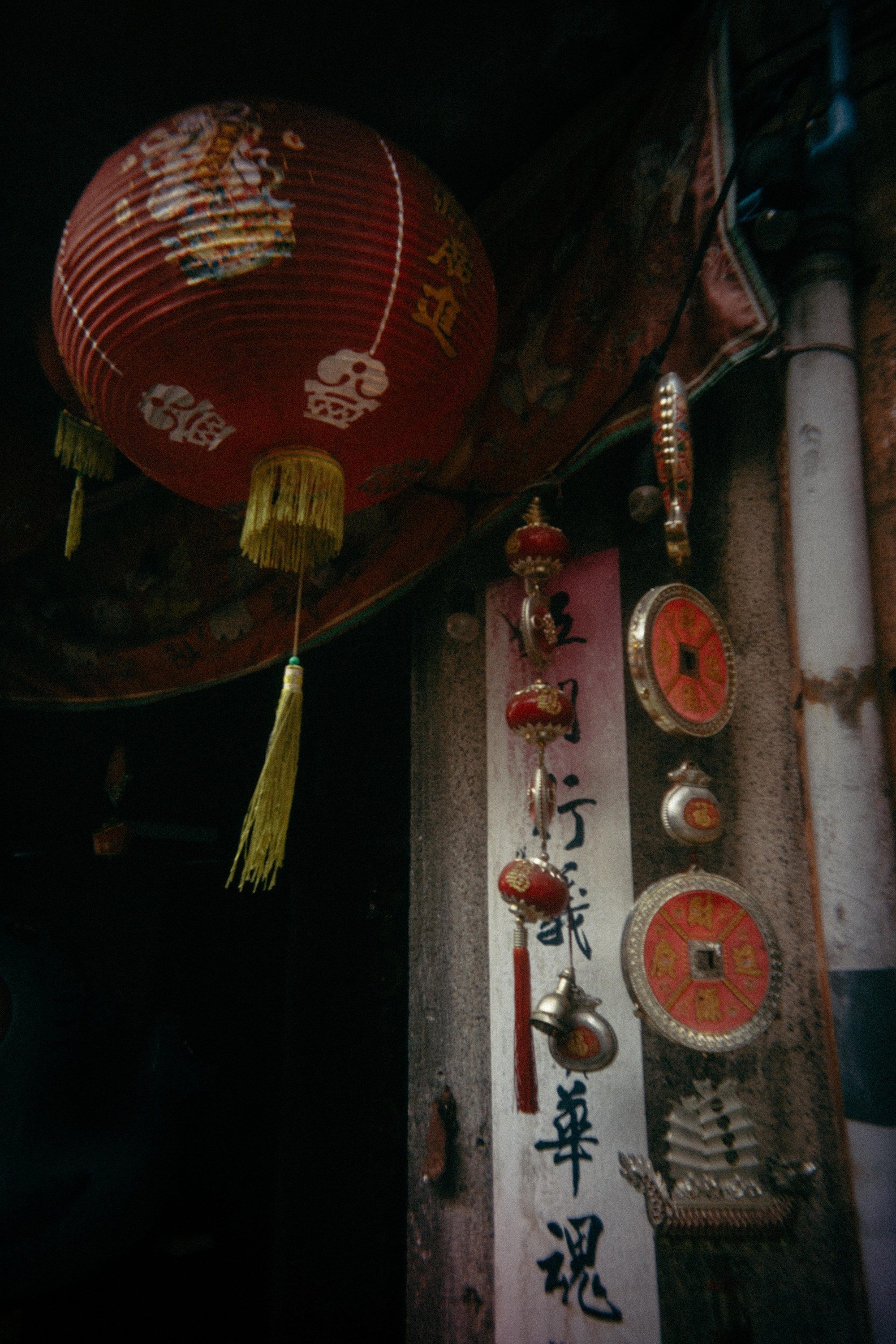 Шри + Бангкок. Фотограф Тбилиси Саша Мороз