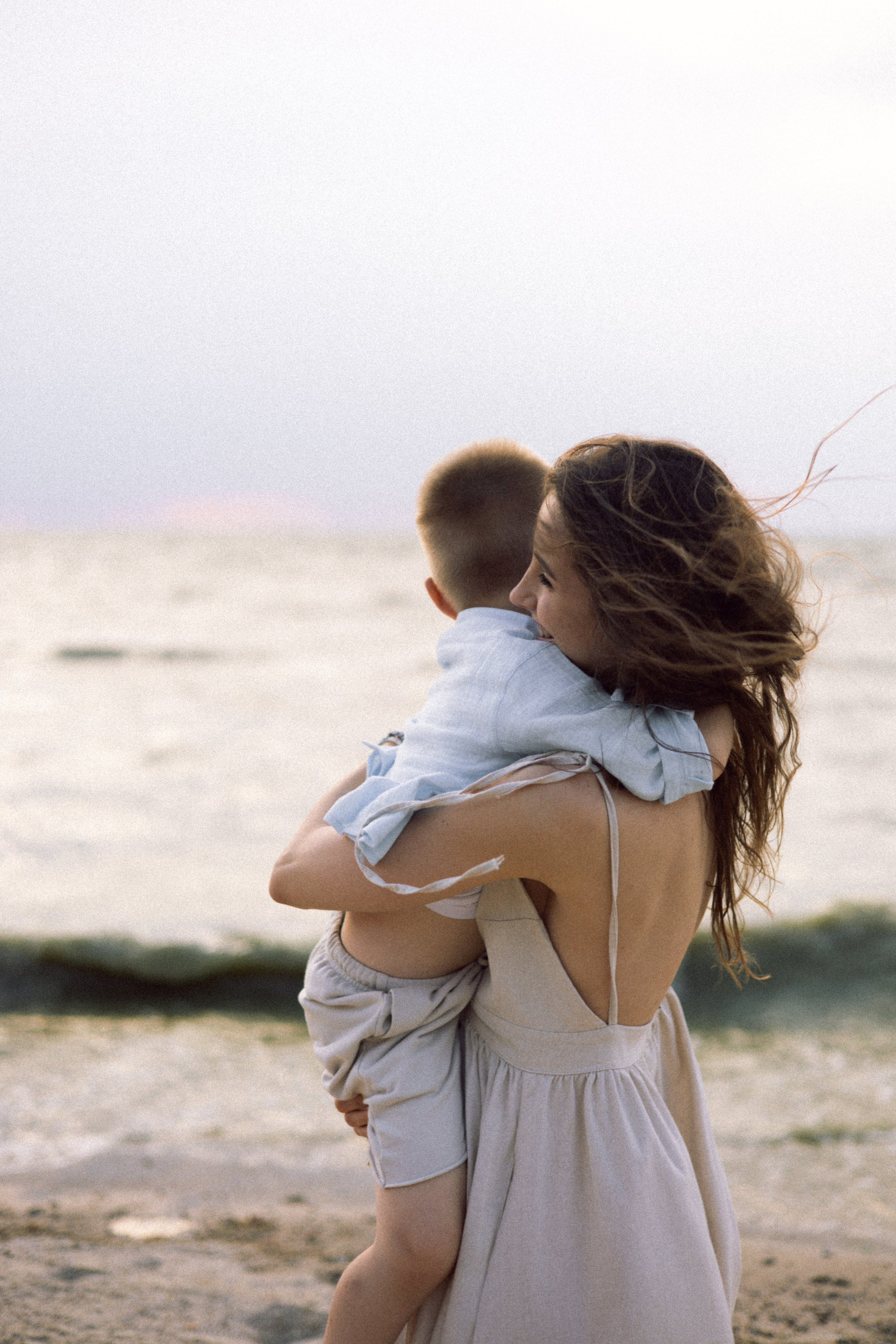 2+1. Фотограф в Ростове на Дону