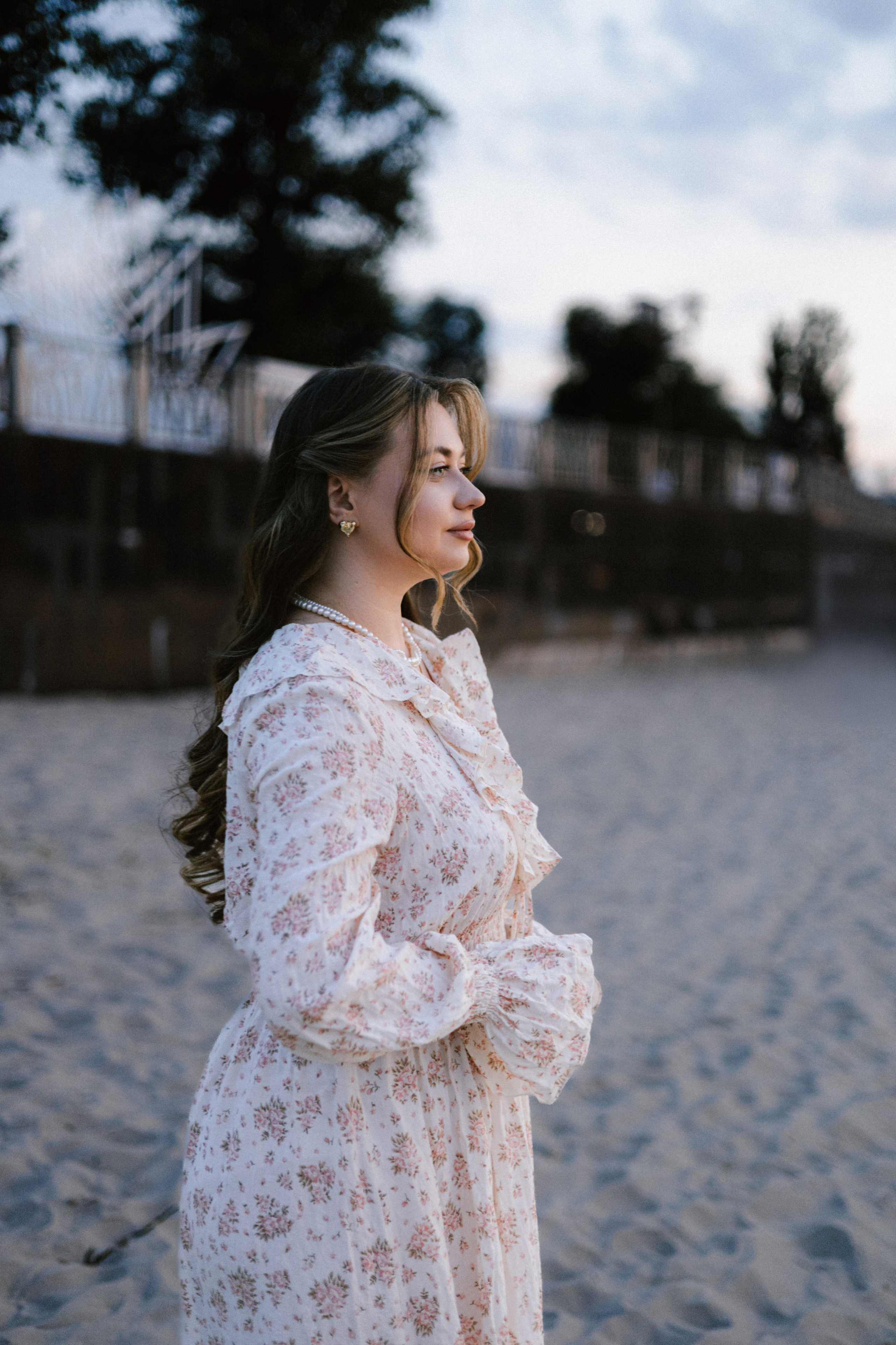 Street. Фотограф в Ростове на Дону