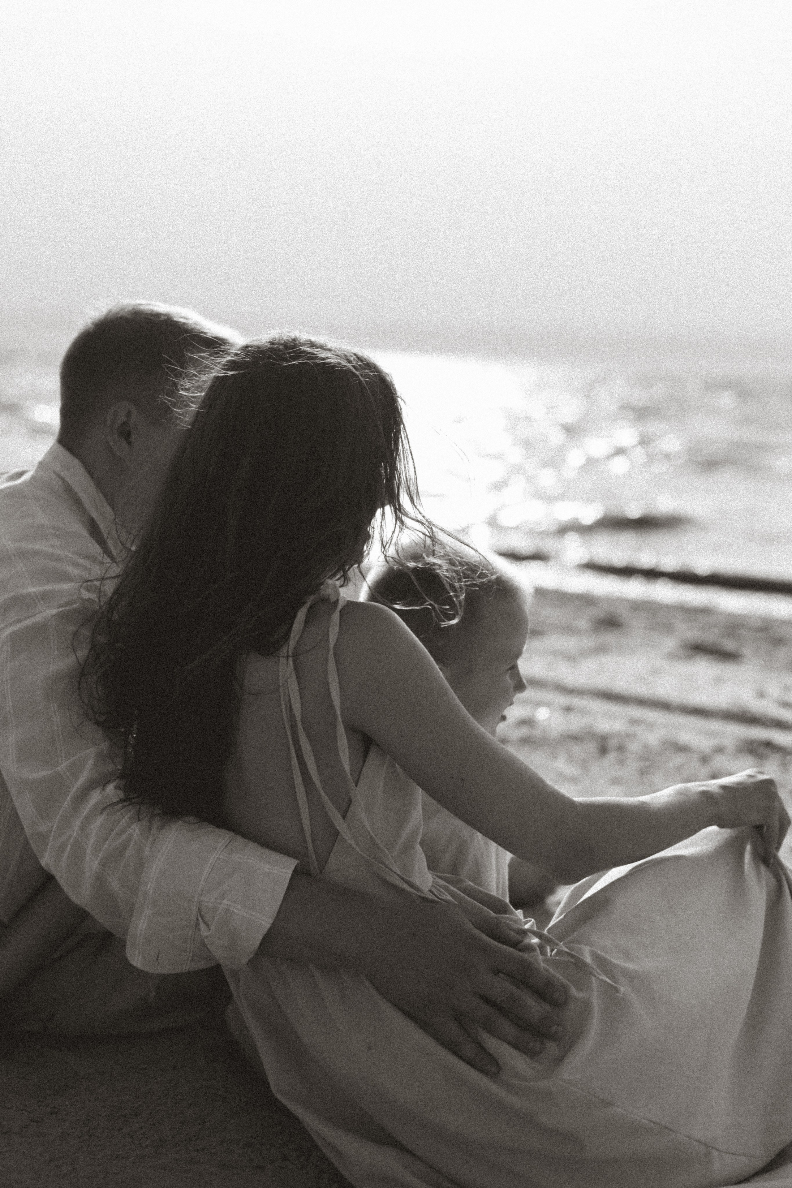 2+1. Фотограф в Ростове на Дону