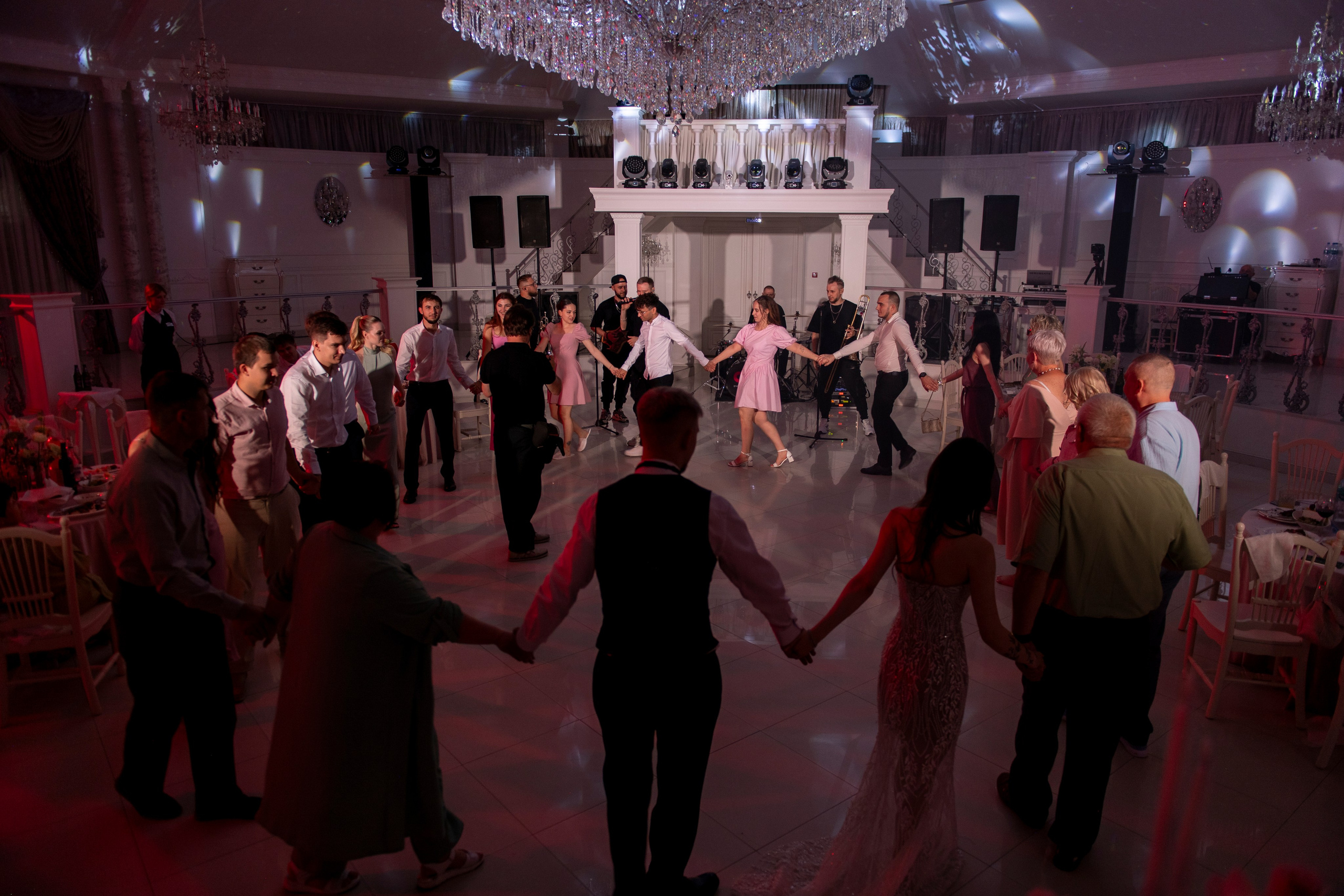 Пакет XL (Выездная+фотосессия+банкет). Ваш фотограф для любого вида съемки