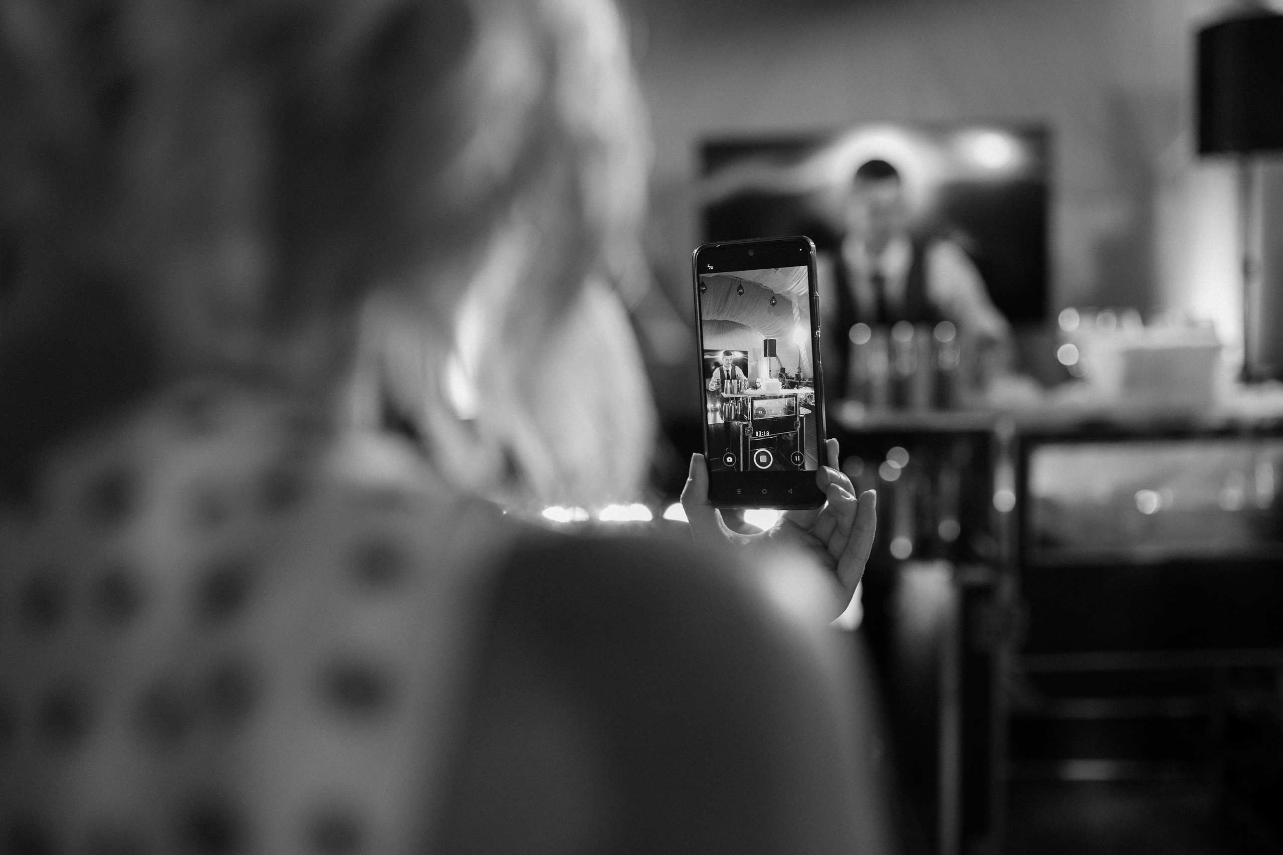 A|A. Свадебный фотограф Минск