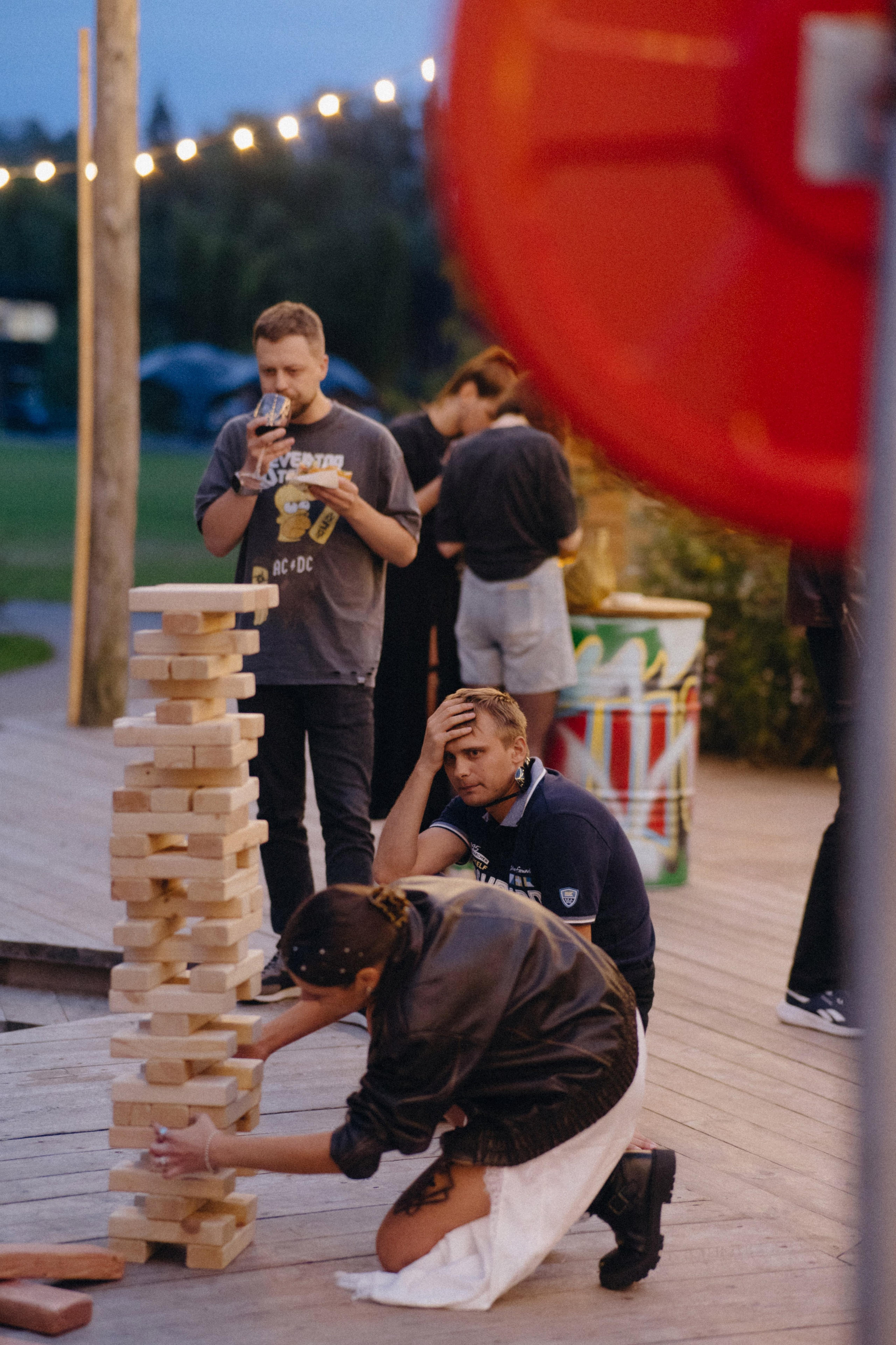 Корпоративы. Свадебный фотограф Москва и другие города
