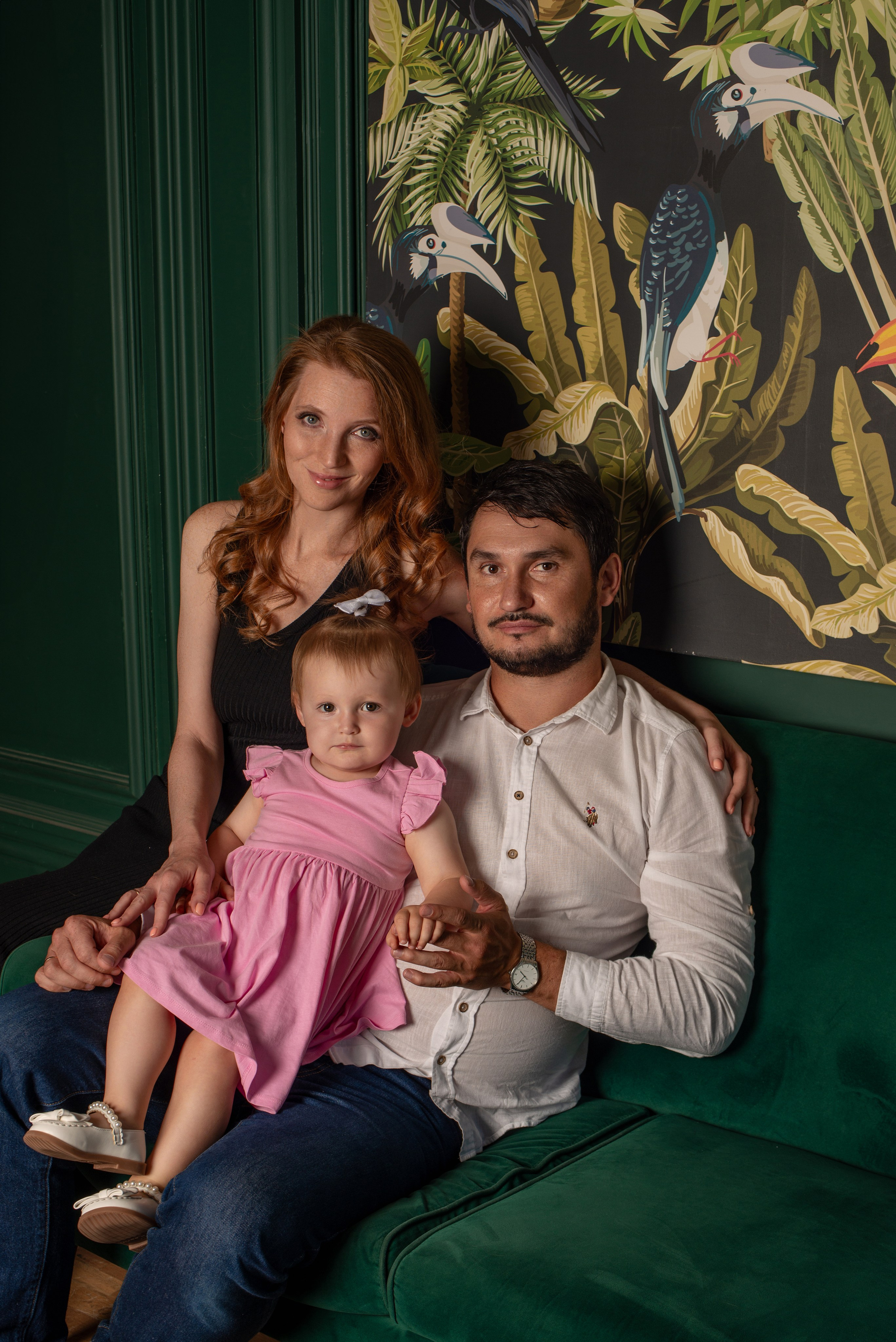 24.07_Оля_Дима_Настя. Фотограф в Санкт-Петербурге Марина Парникова