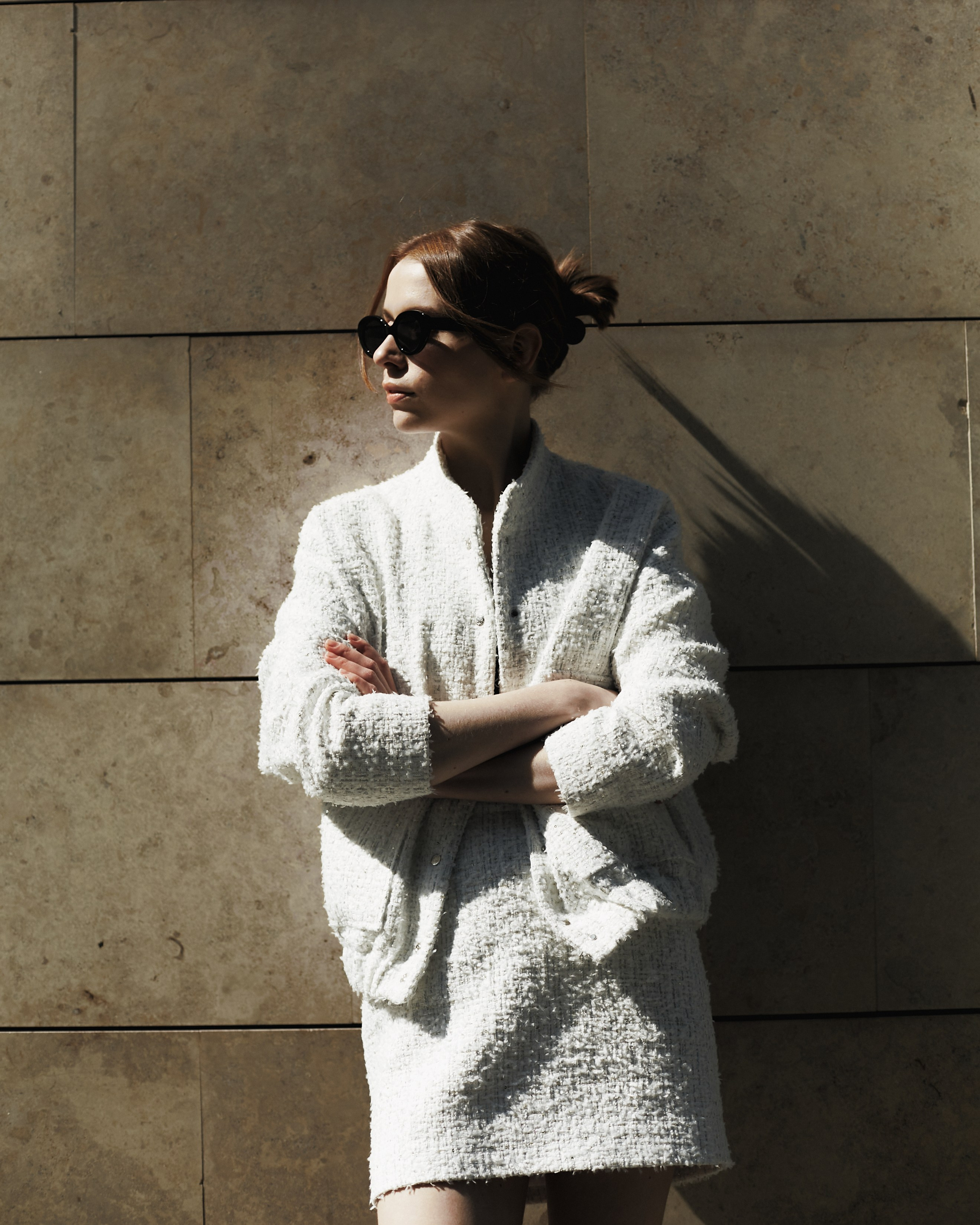 Concept Store. Фотограф Олеся Скворцова