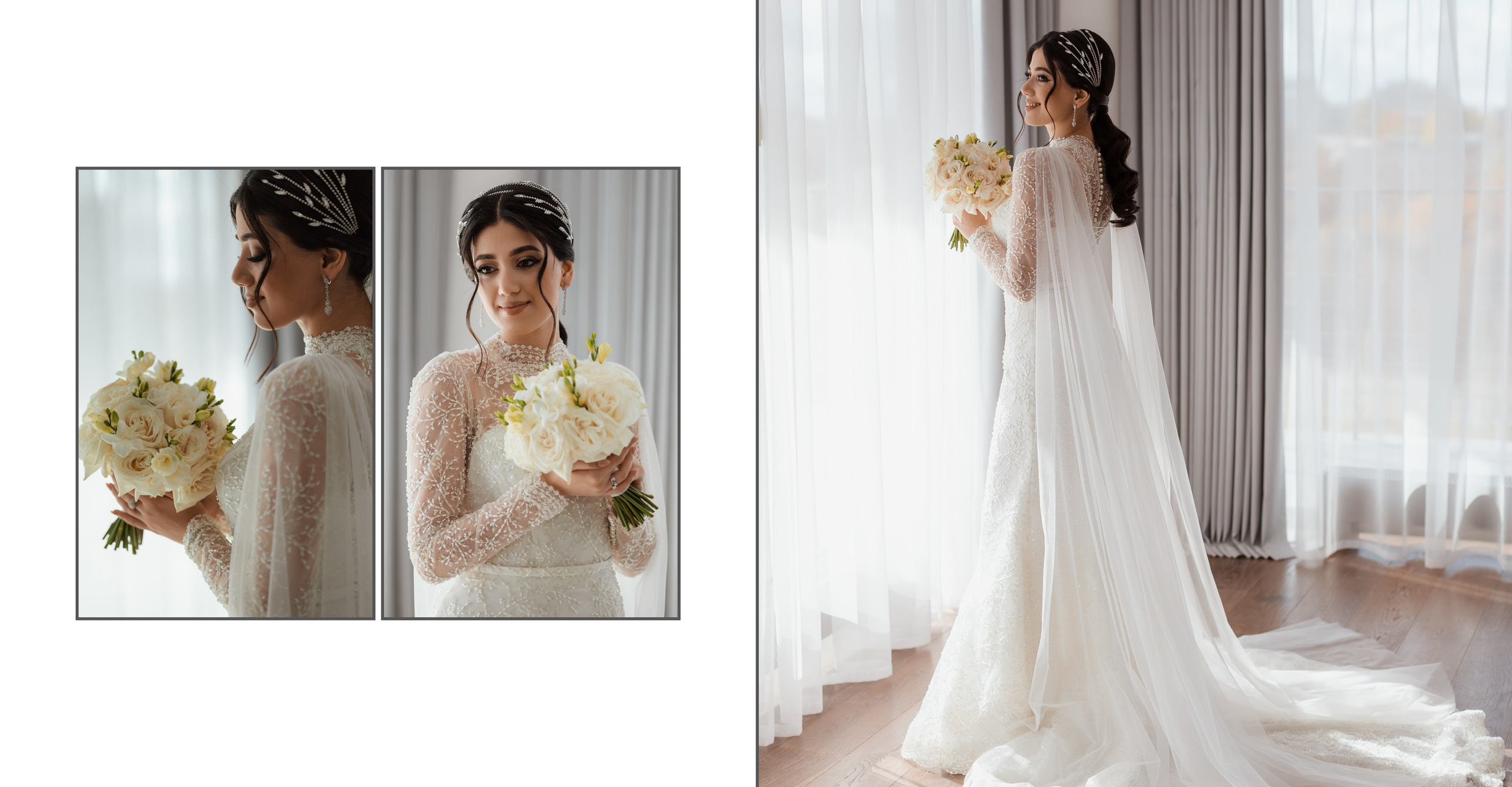 Руслан и Гюнель 9 октября 2022. Фотограф в Калининграде свадебная фотография, репортажная, фотосессии