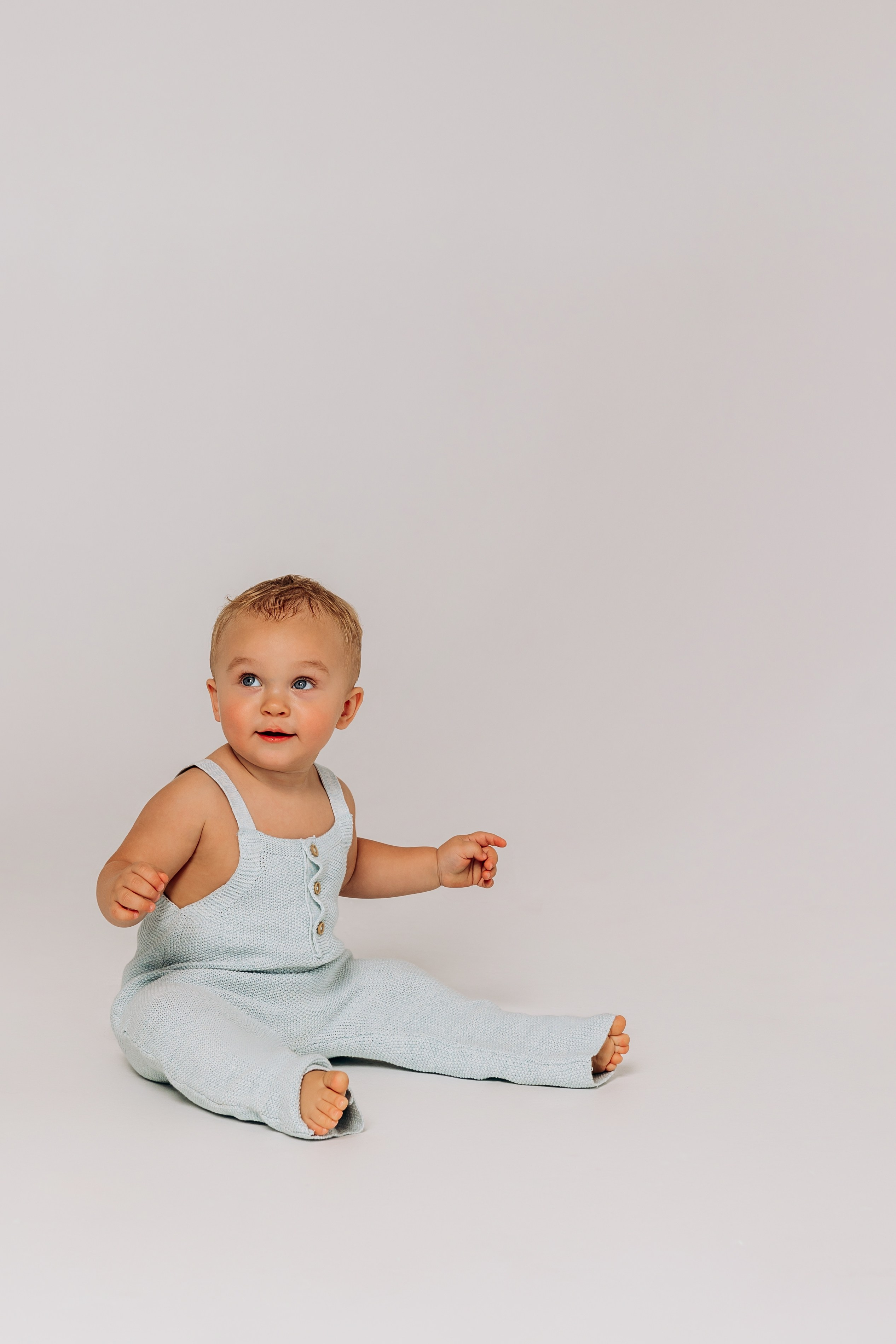 Анастасия и семья. Фотостудия Нюд. Фотограф в Калининграде свадебная фотография, репортажная, фотосессии