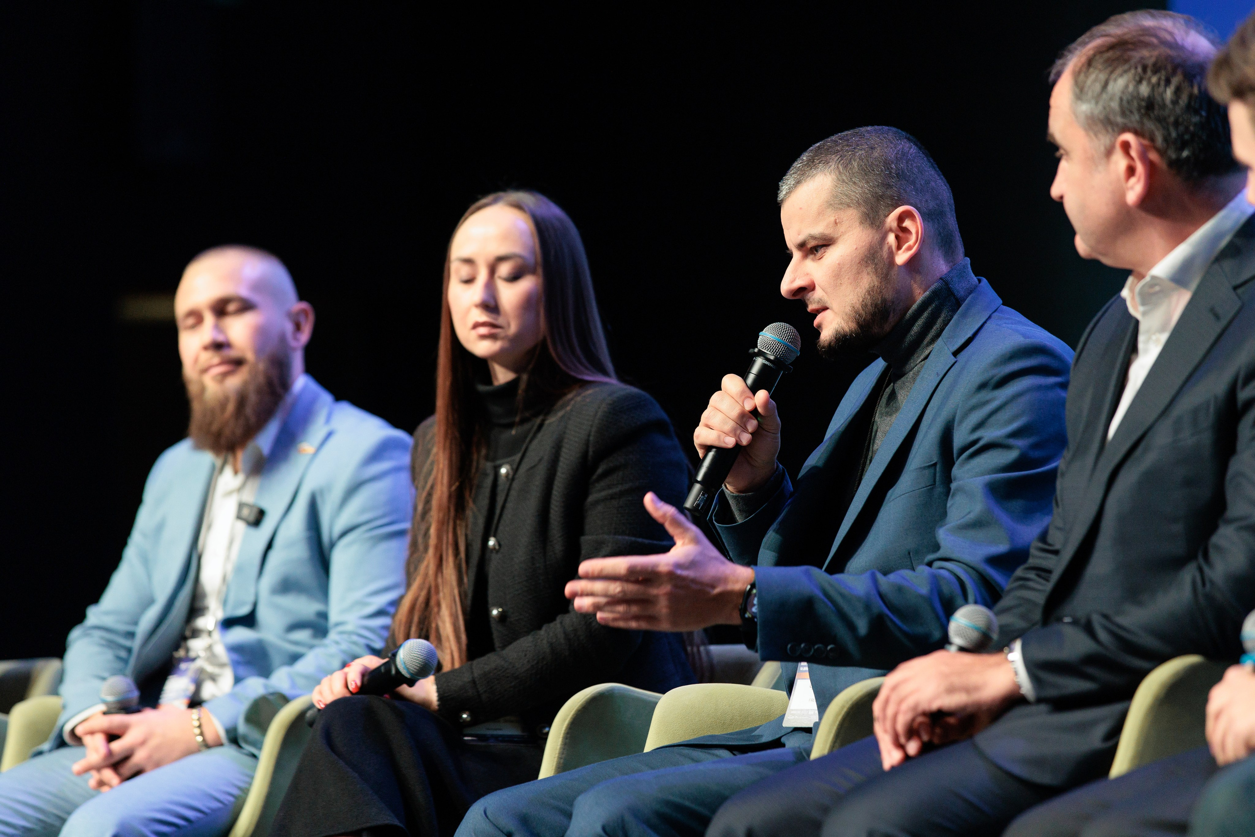 Форум «АВТОБОСС». Фотограф в Москве Даша Зуева