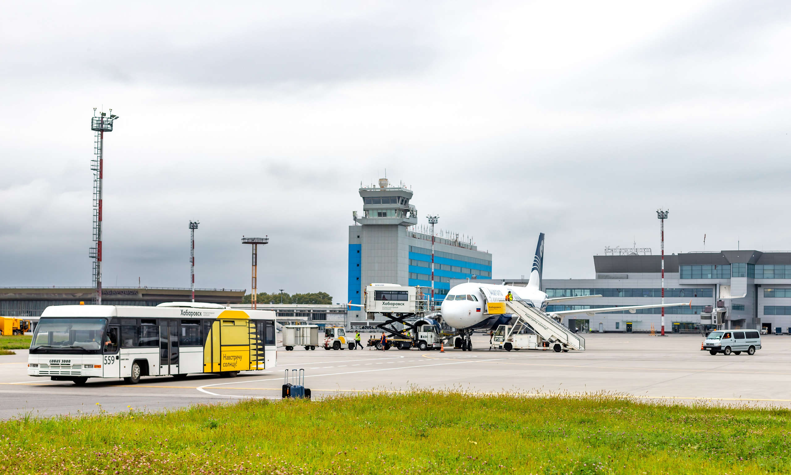 Споттинг 2024. Семейный и детский фотограф в Хабаровске Алевтина Проскурякова