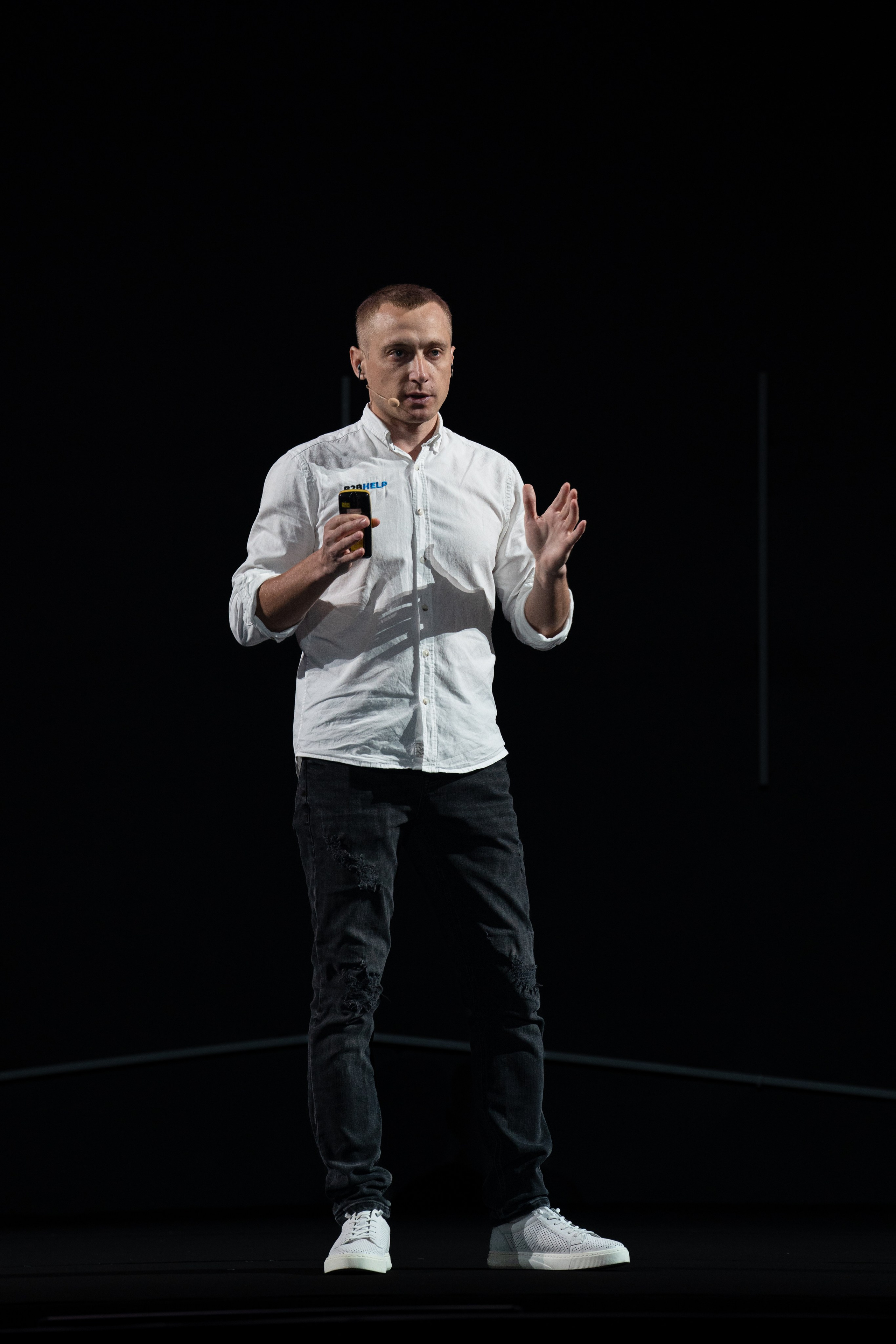 Amo CRM 2025. Фотограф Казань