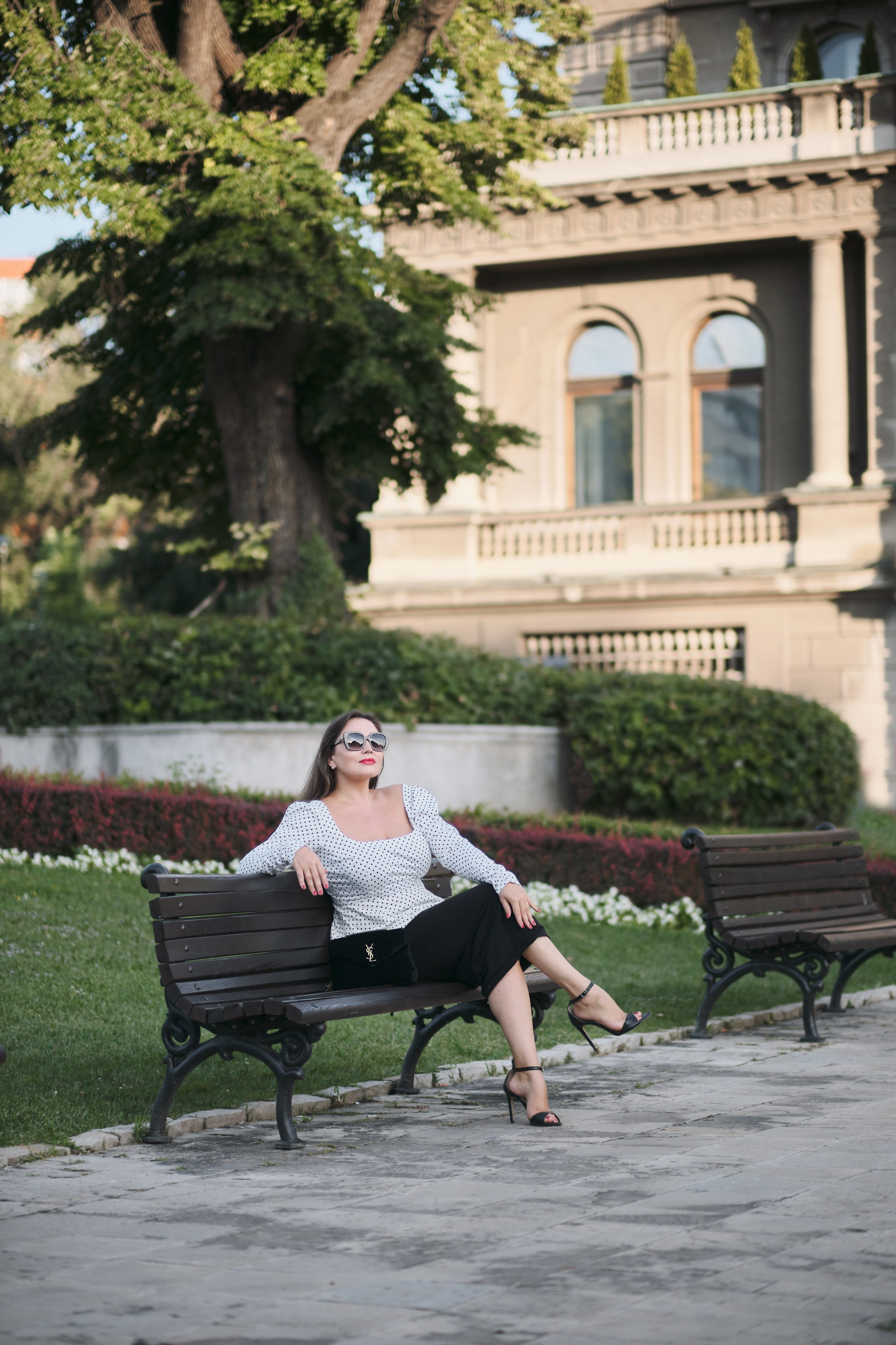 Елена. Фотограф в Москве и Санкт-Петербурге