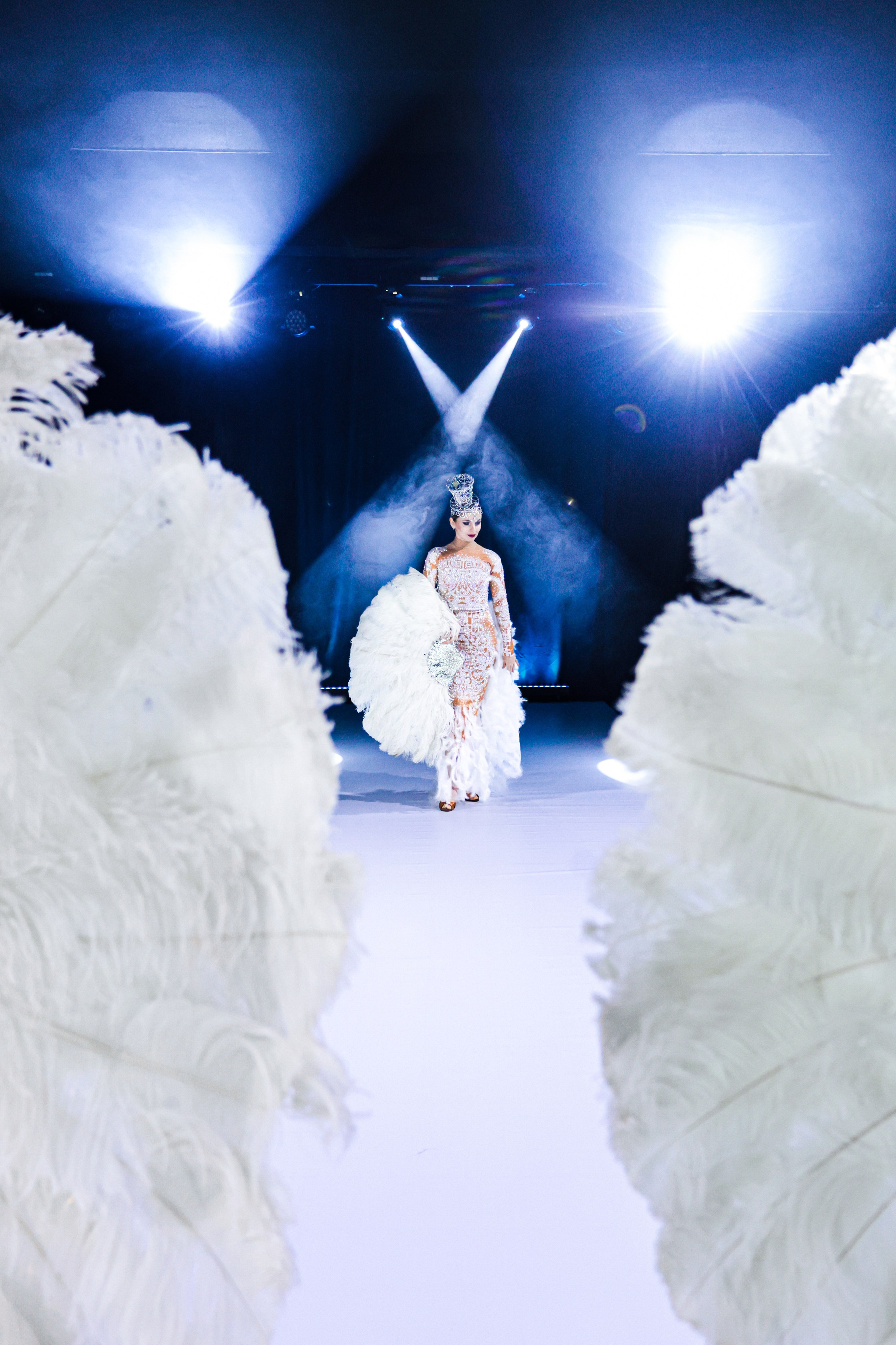 Фотограф г. Тамбов г. Воронеж Богдан Тарасов