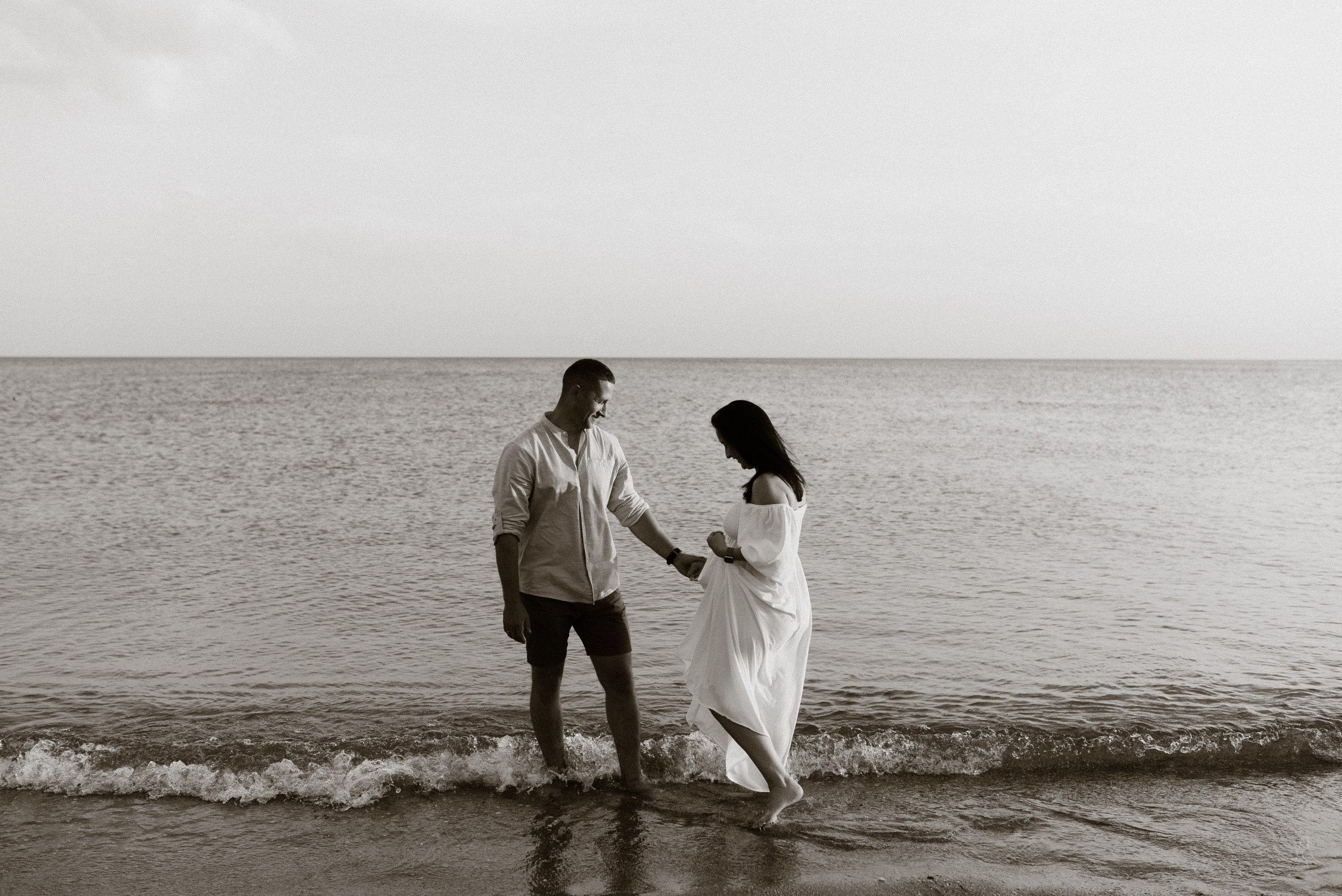 Семейная. Детский фотограф в Новороссийске Ксюша Маслова