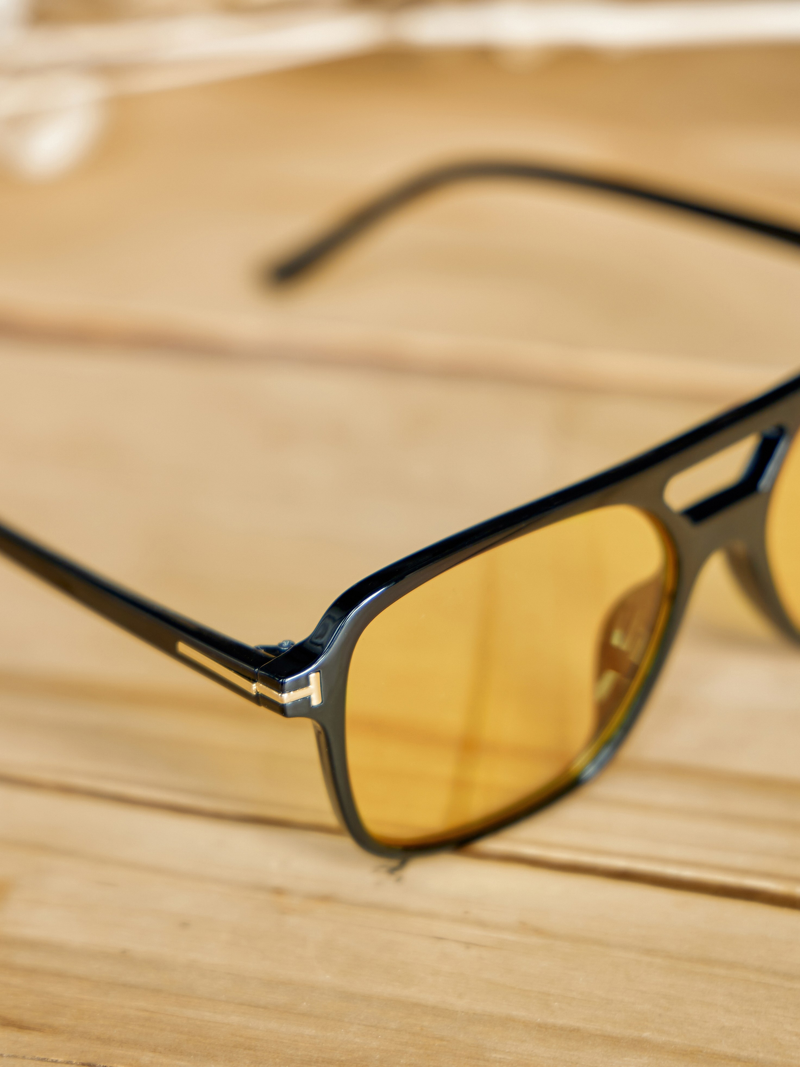 Фотограф для маркетплэйсов вб и озон вайлдбериз и озон