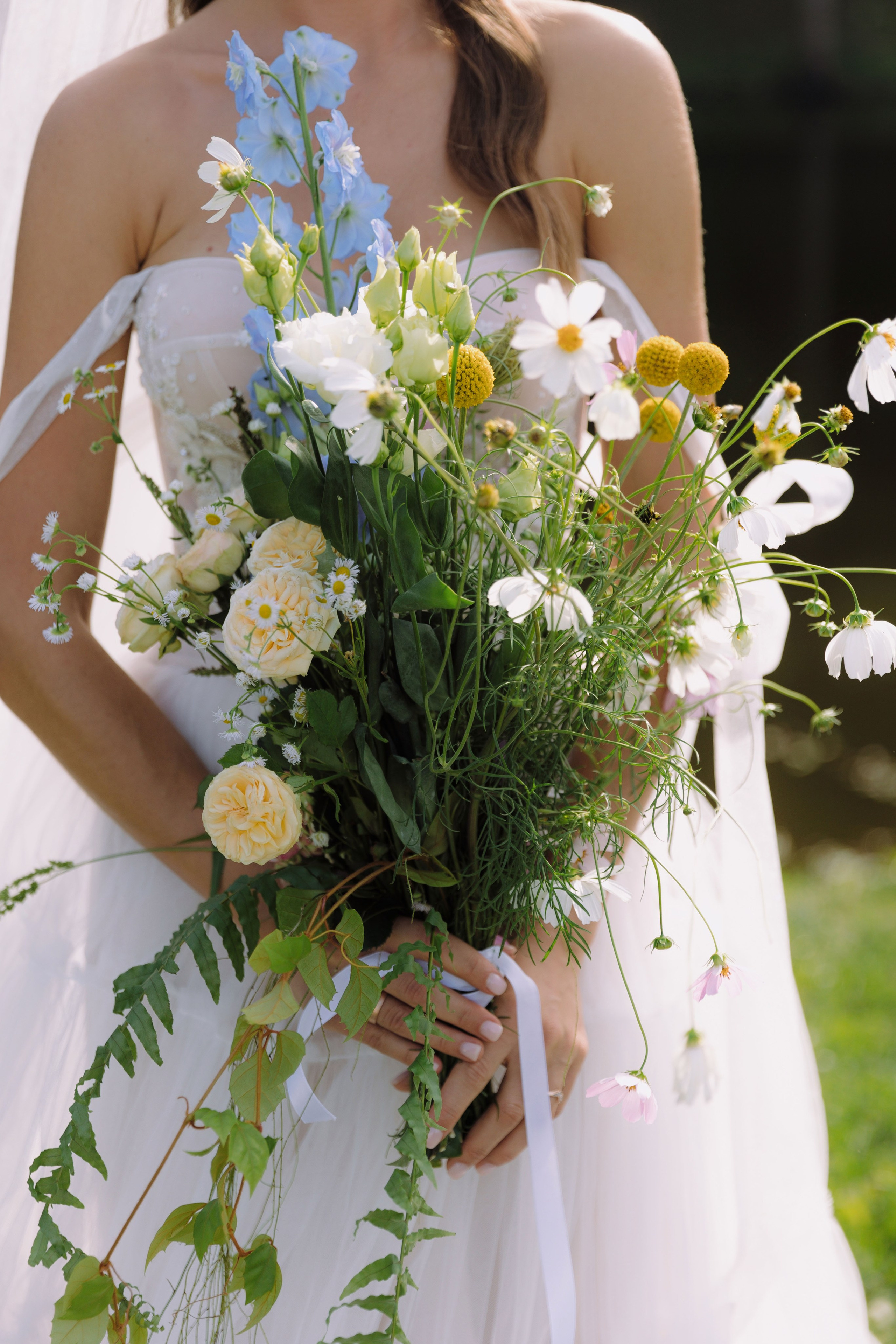 Artem & Anastasia. Главная