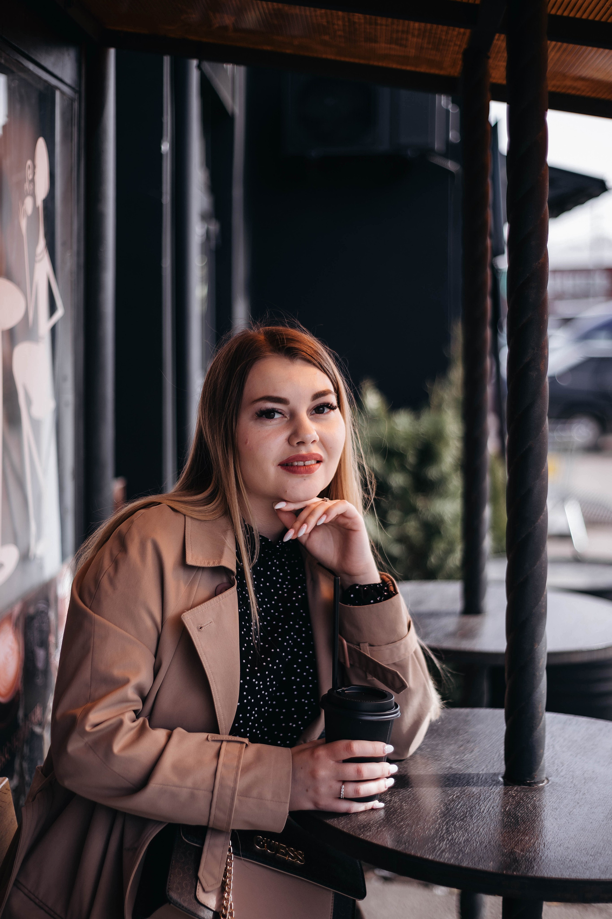 Фотограф Ногинск | Черноголовка Ева Быковских