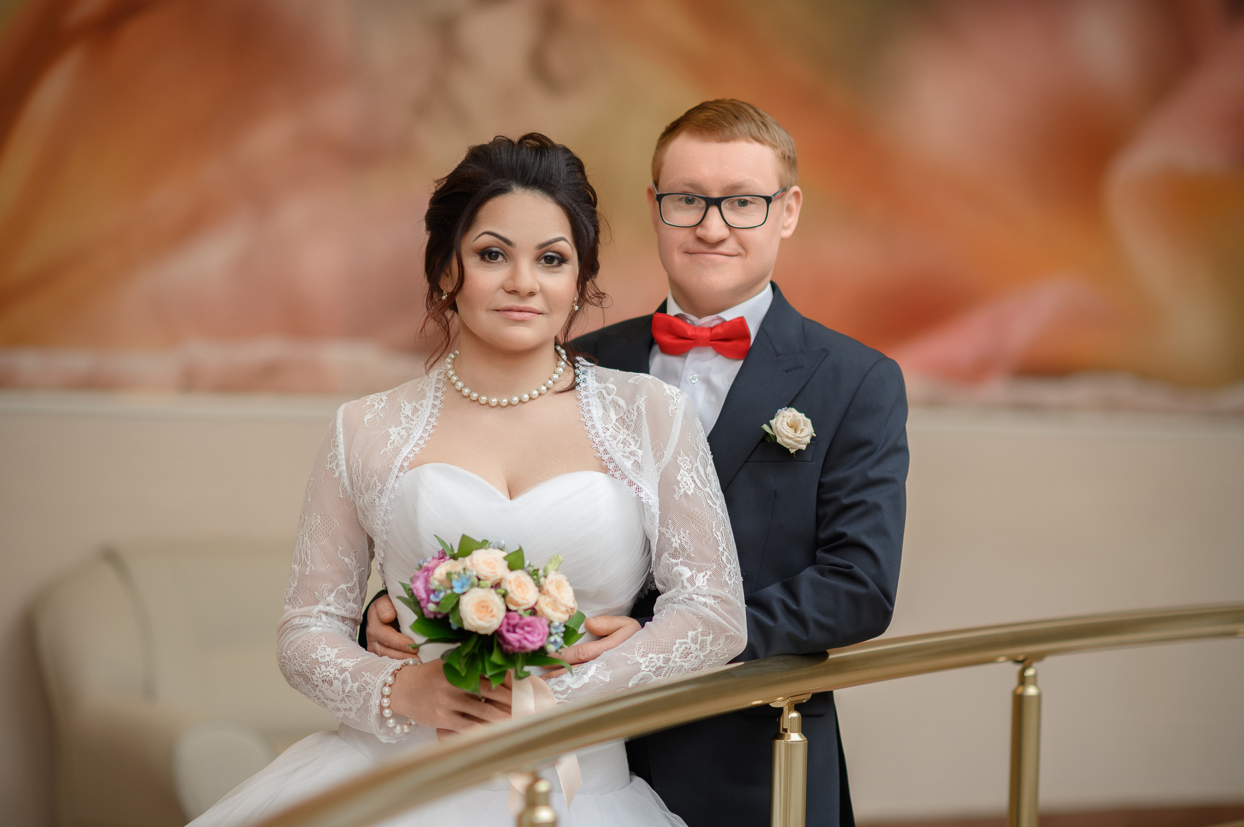 Фотографии из ЗАГСов Санкт-Петербурга. Фотограф Алексей Лукин. Свадьба, мероприятие, корпоратив, юбилей, фотосессия, портрет. Фотосъёмка в Санкт-Петербурге. Ретушь фотографий