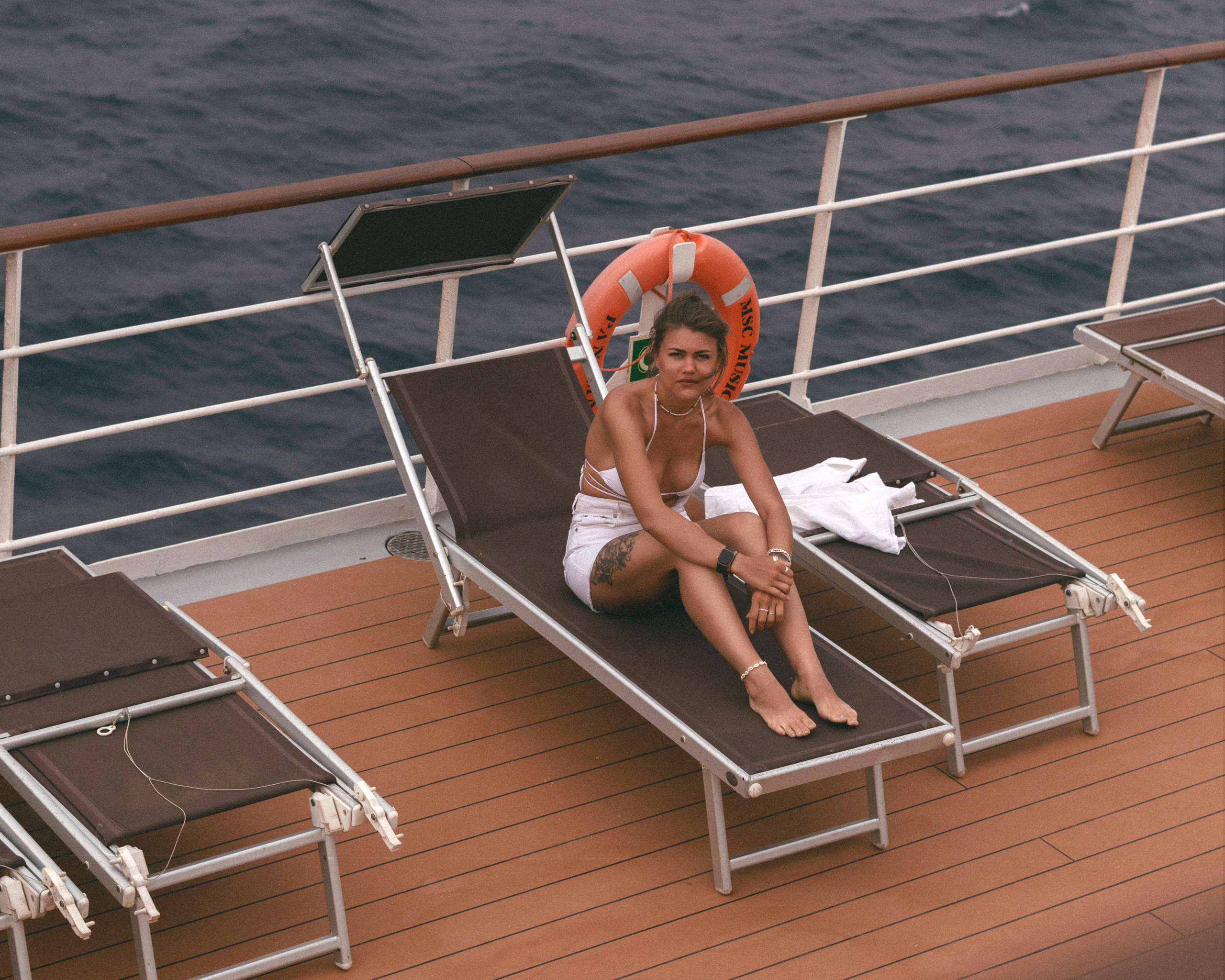 Ira Medeterian. SHILOVA PHOTO. Шилова Екатерина. Фотограф. Москва